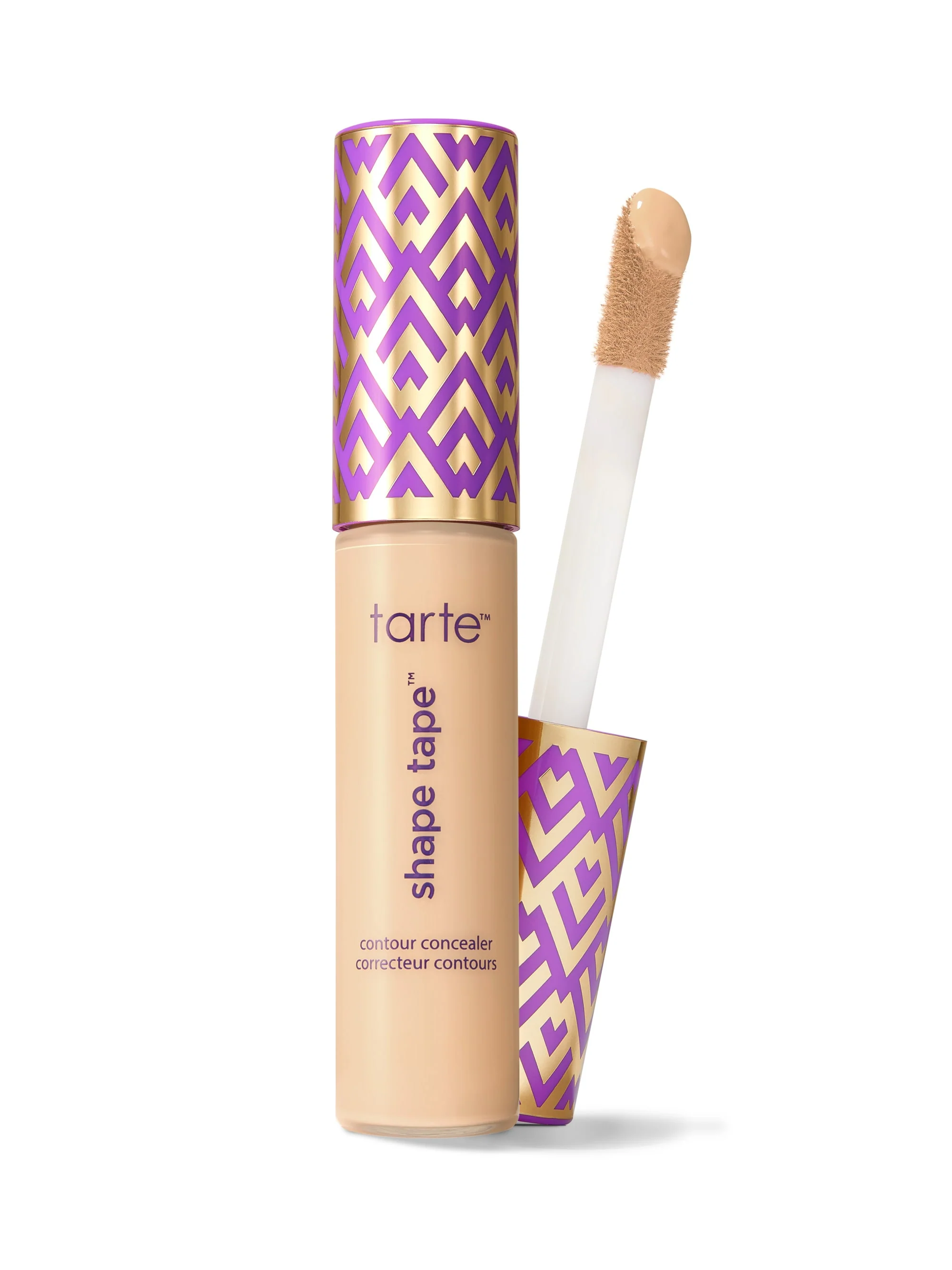 shape tape™ concealer - Image 43