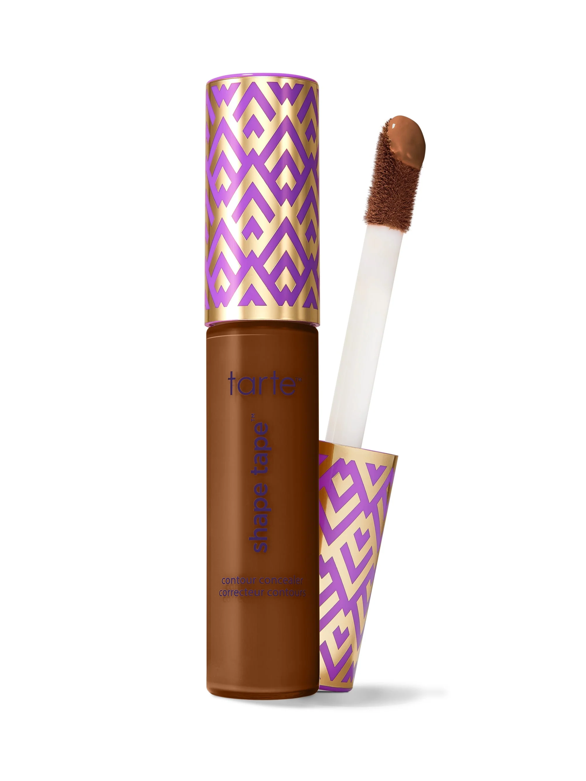 shape tape™ concealer - Image 46