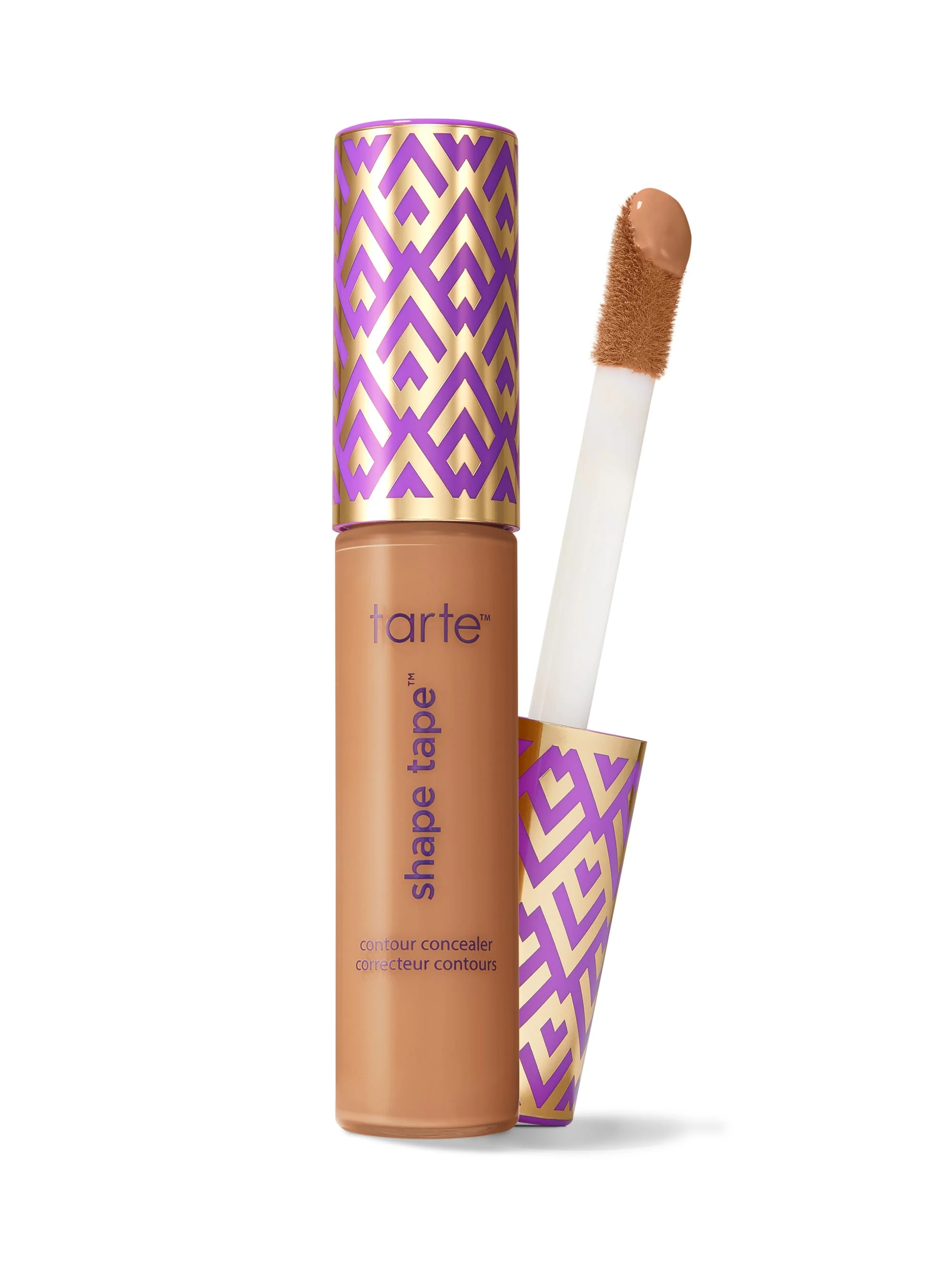shape tape™ concealer - Image 49