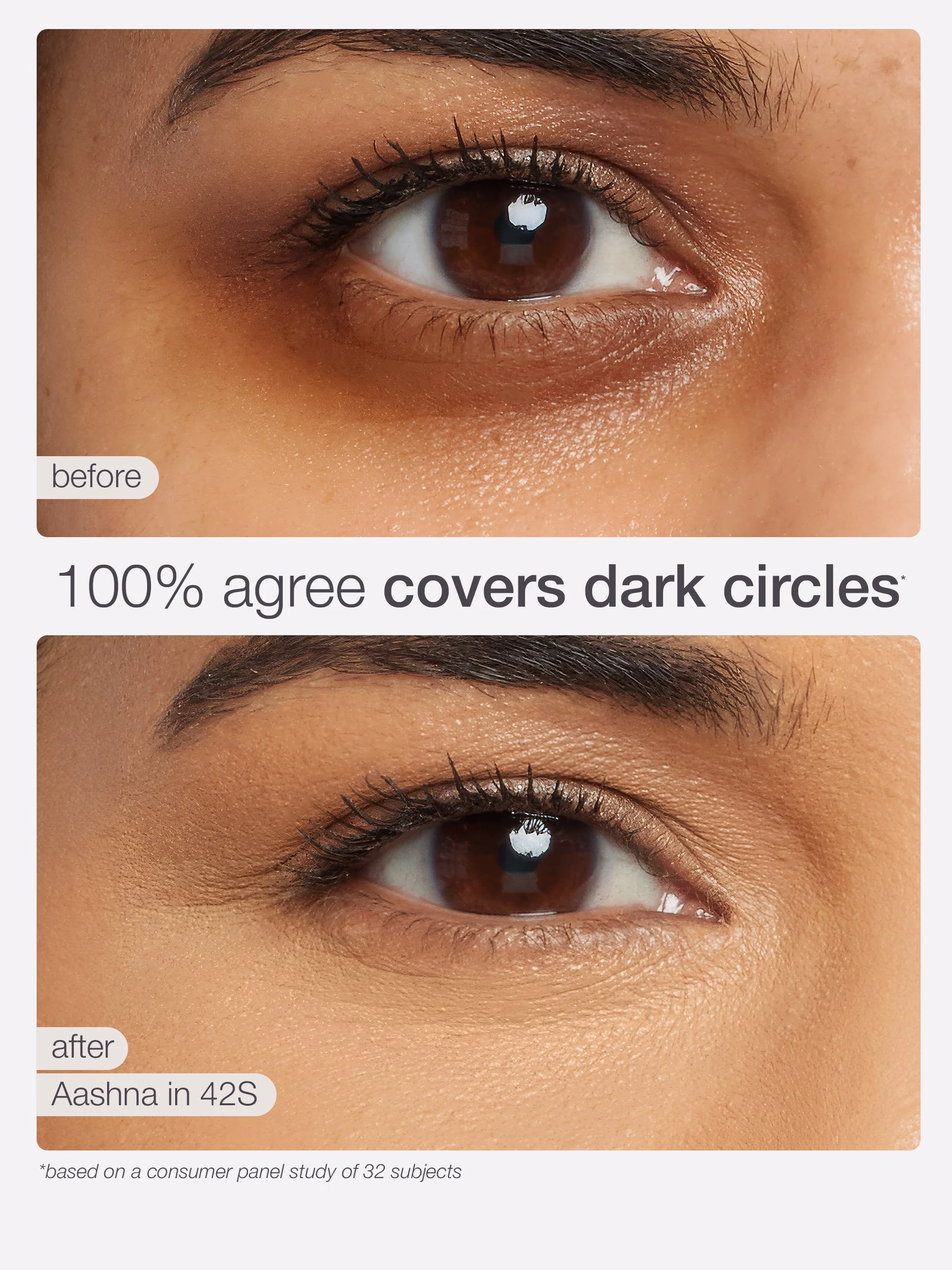 shape tape™ concealer - Image 78