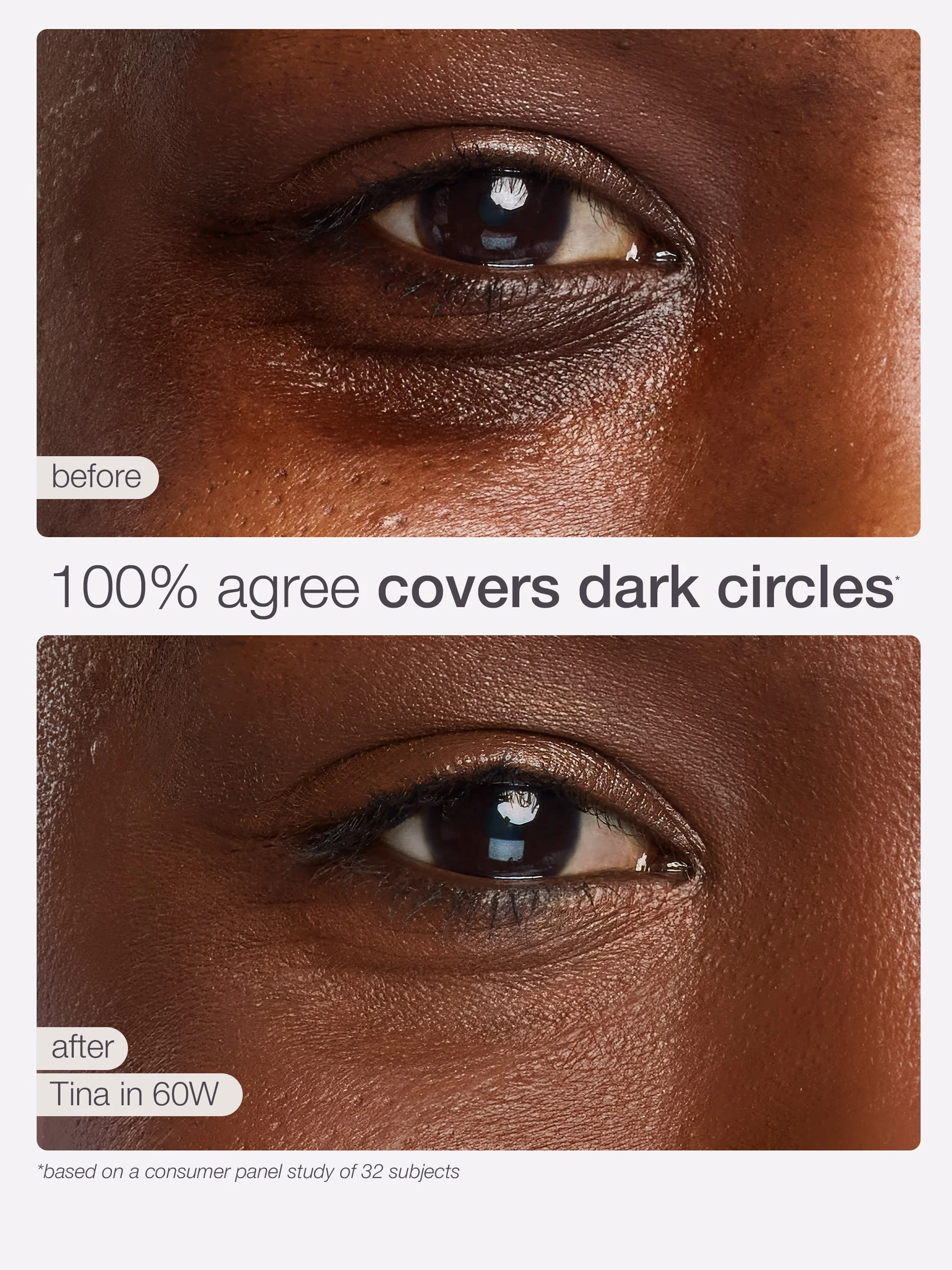shape tape™ concealer - Image 95