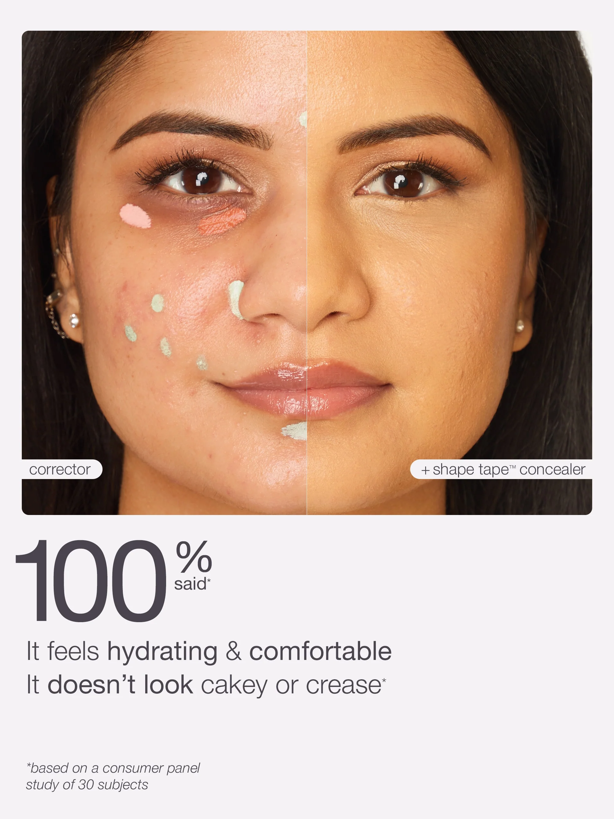 shape tape™ corrector - Image 12