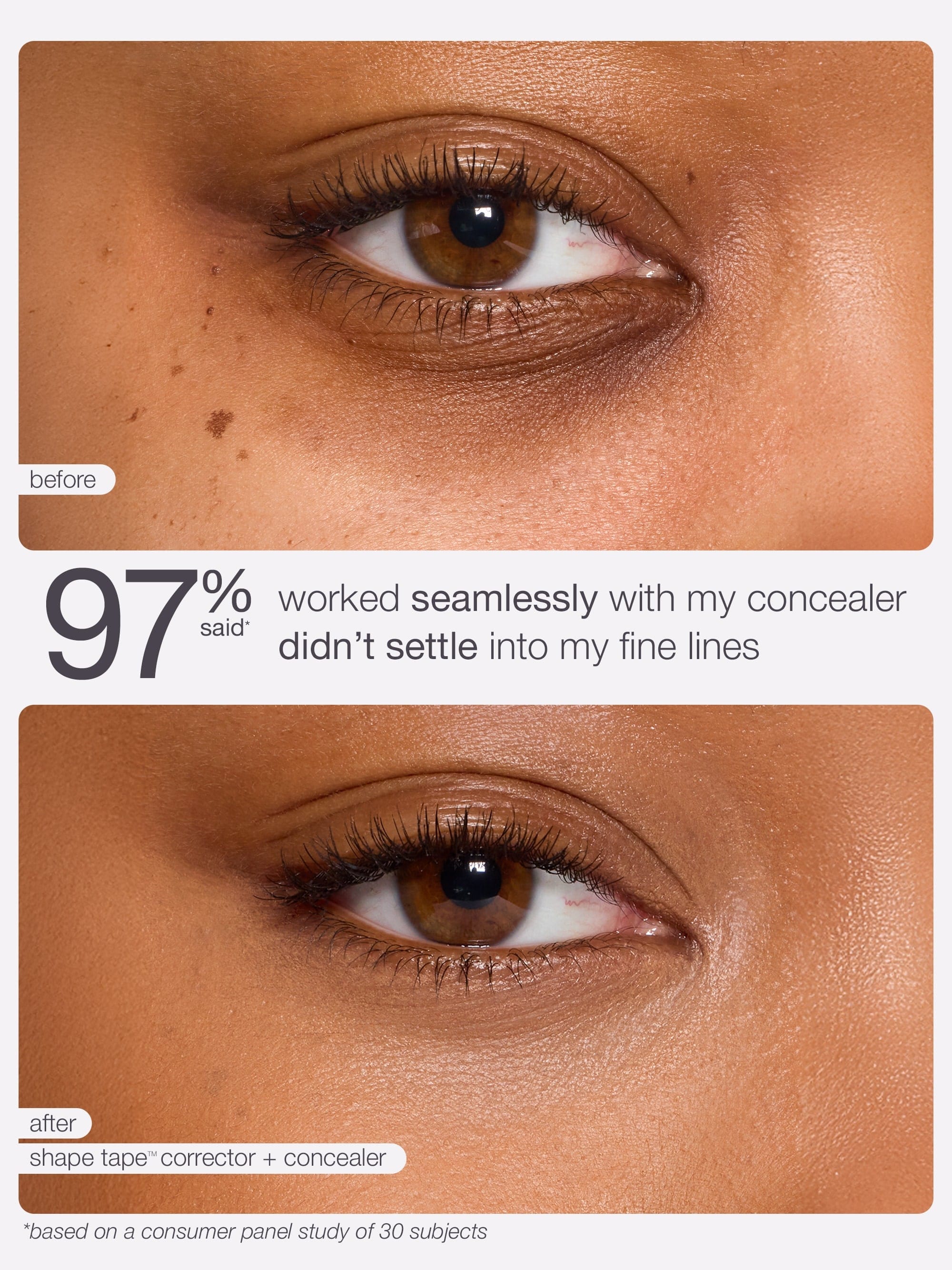 shape tape™ corrector - Image 14