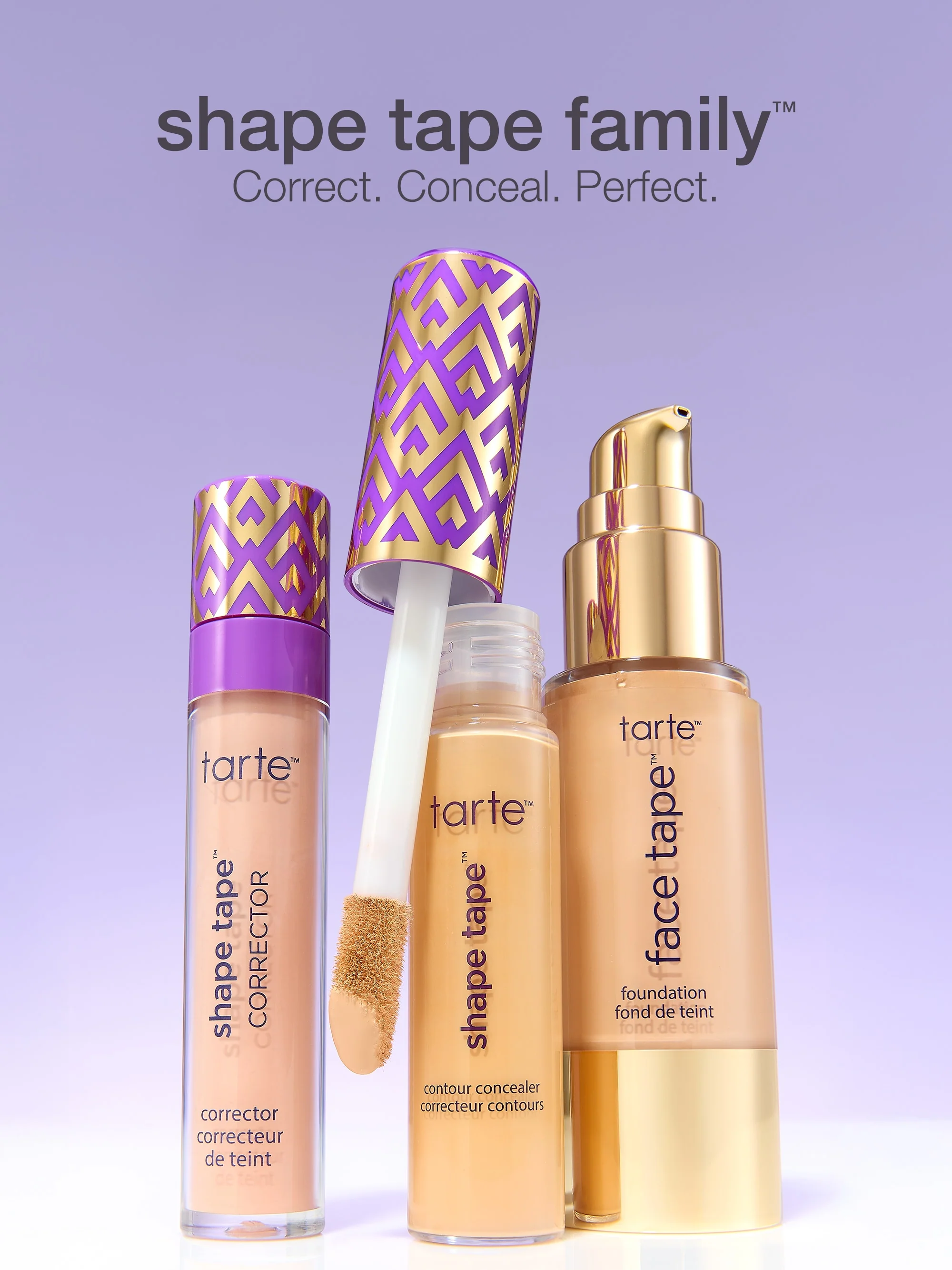 shape tape™ corrector - Image 15