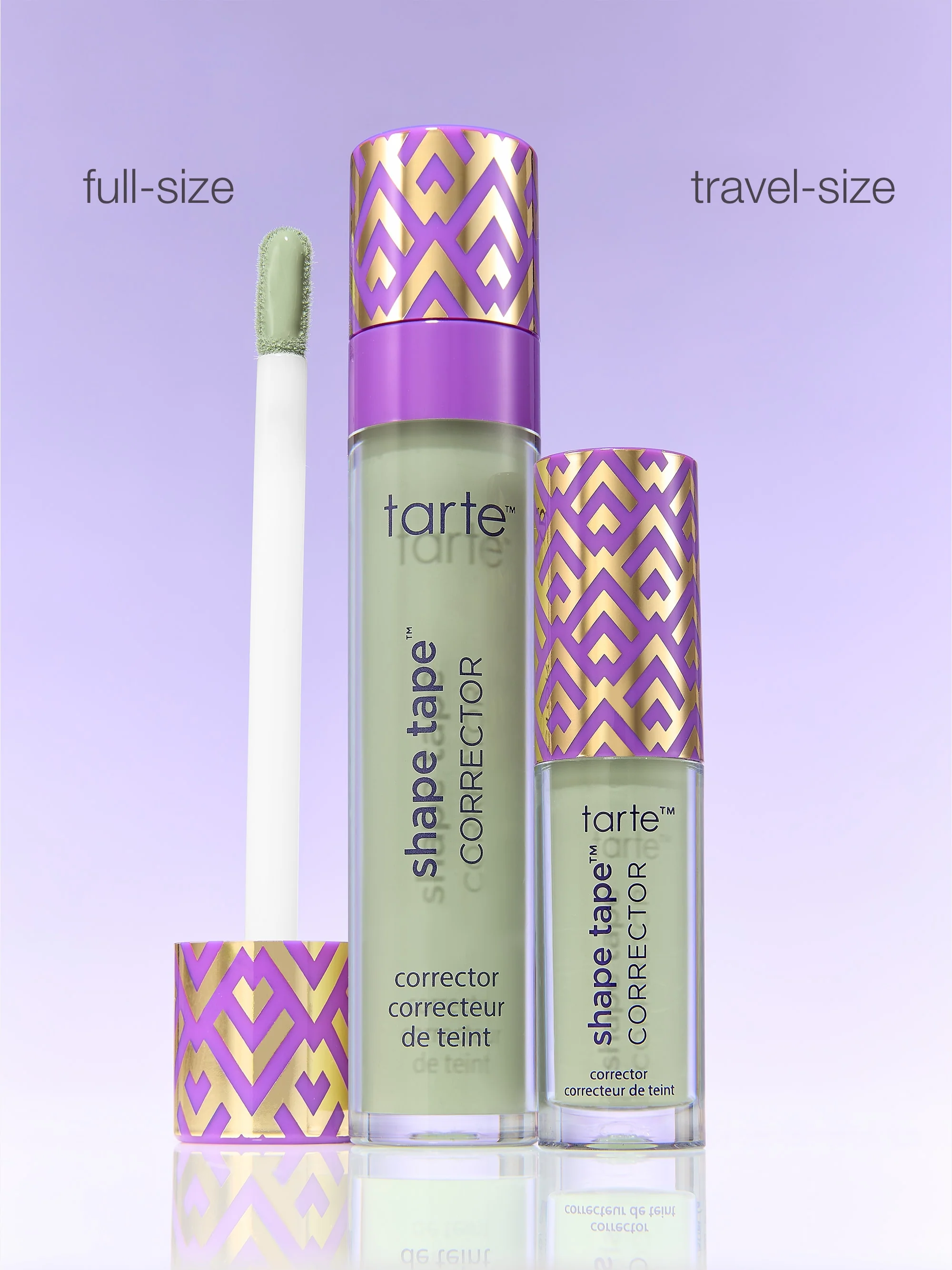shape tape™ corrector - Image 16