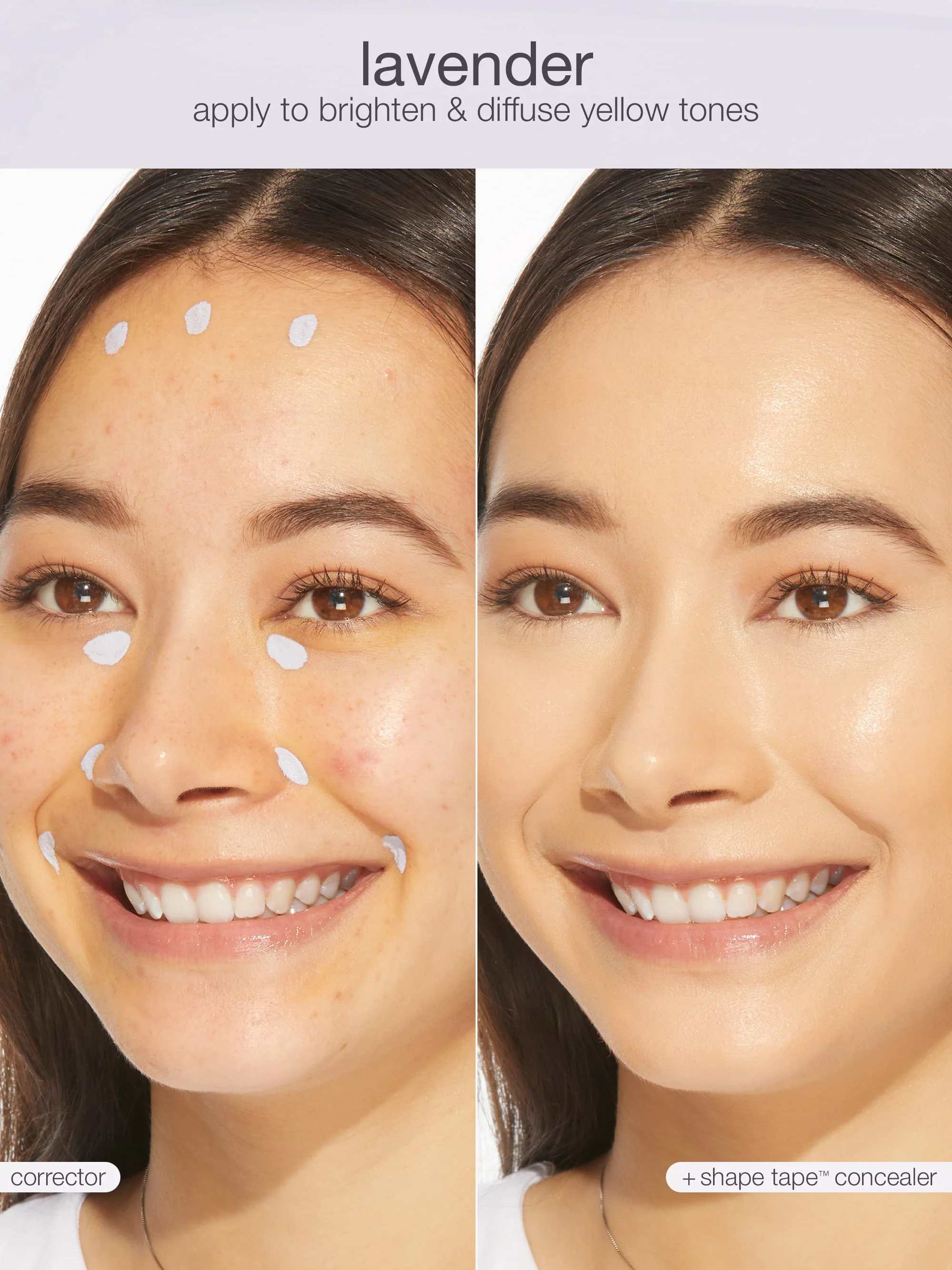 shape tape™ corrector - Image 20