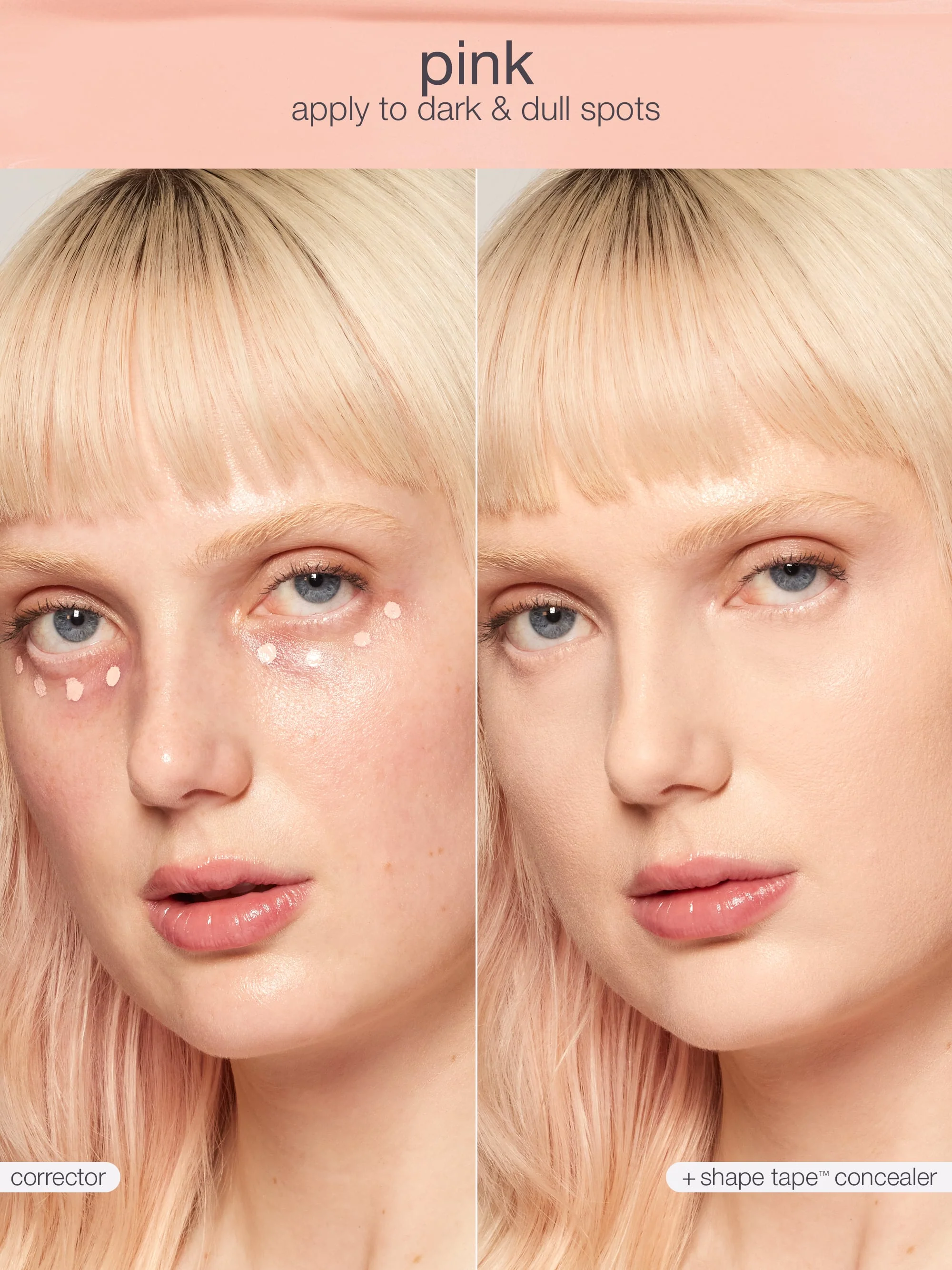 shape tape™ corrector - Image 21