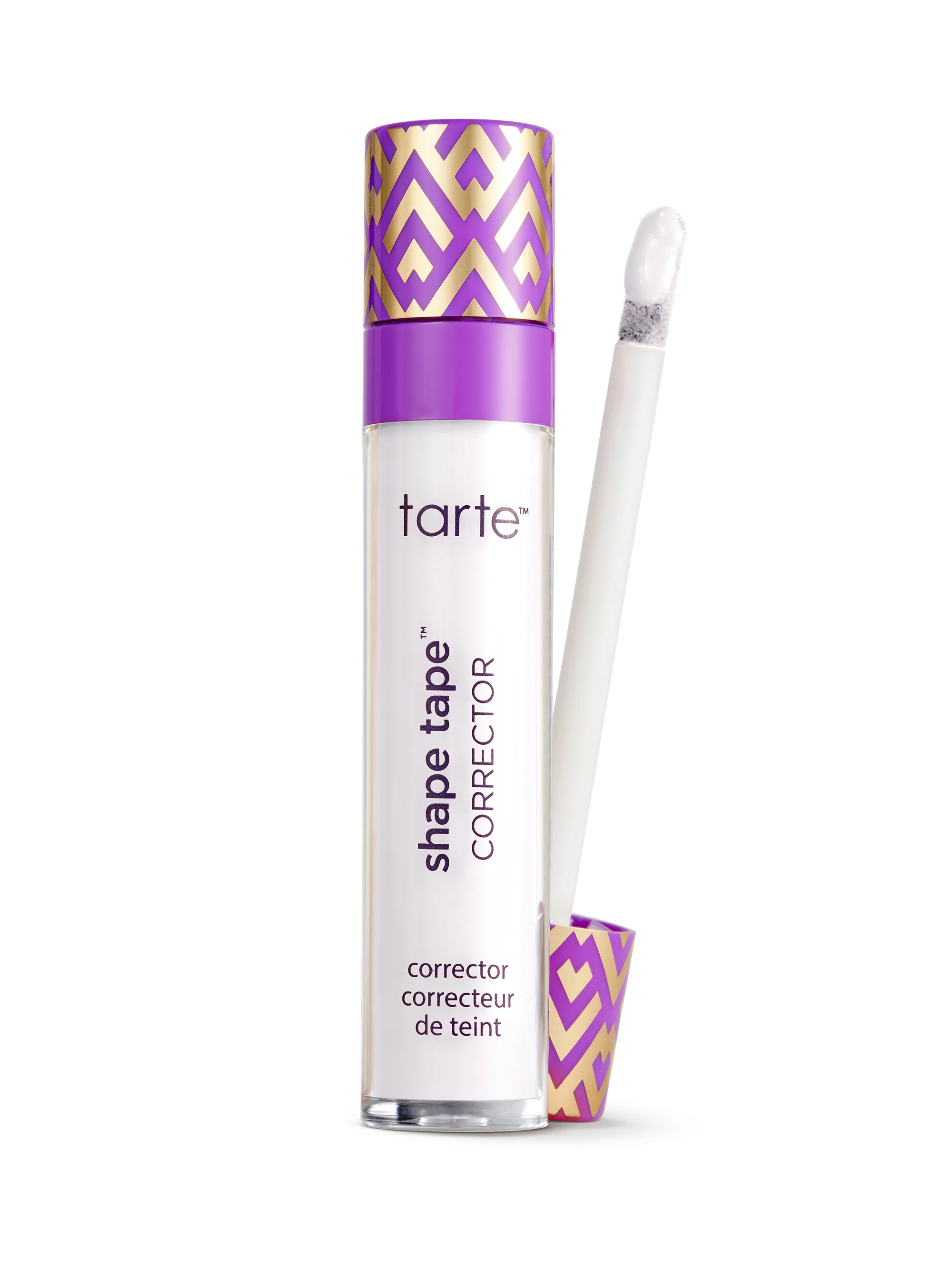 shape tape™ corrector - Image 3