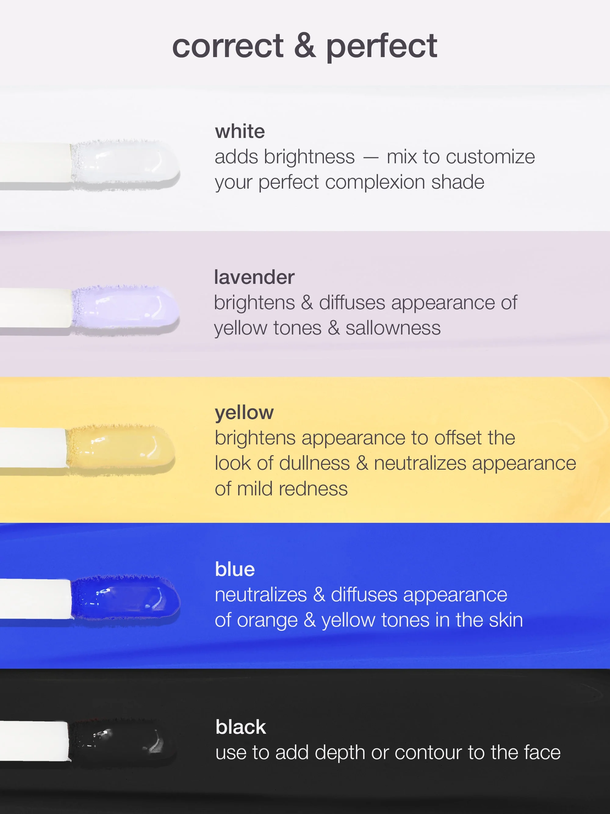 shape tape™ corrector - Image 33