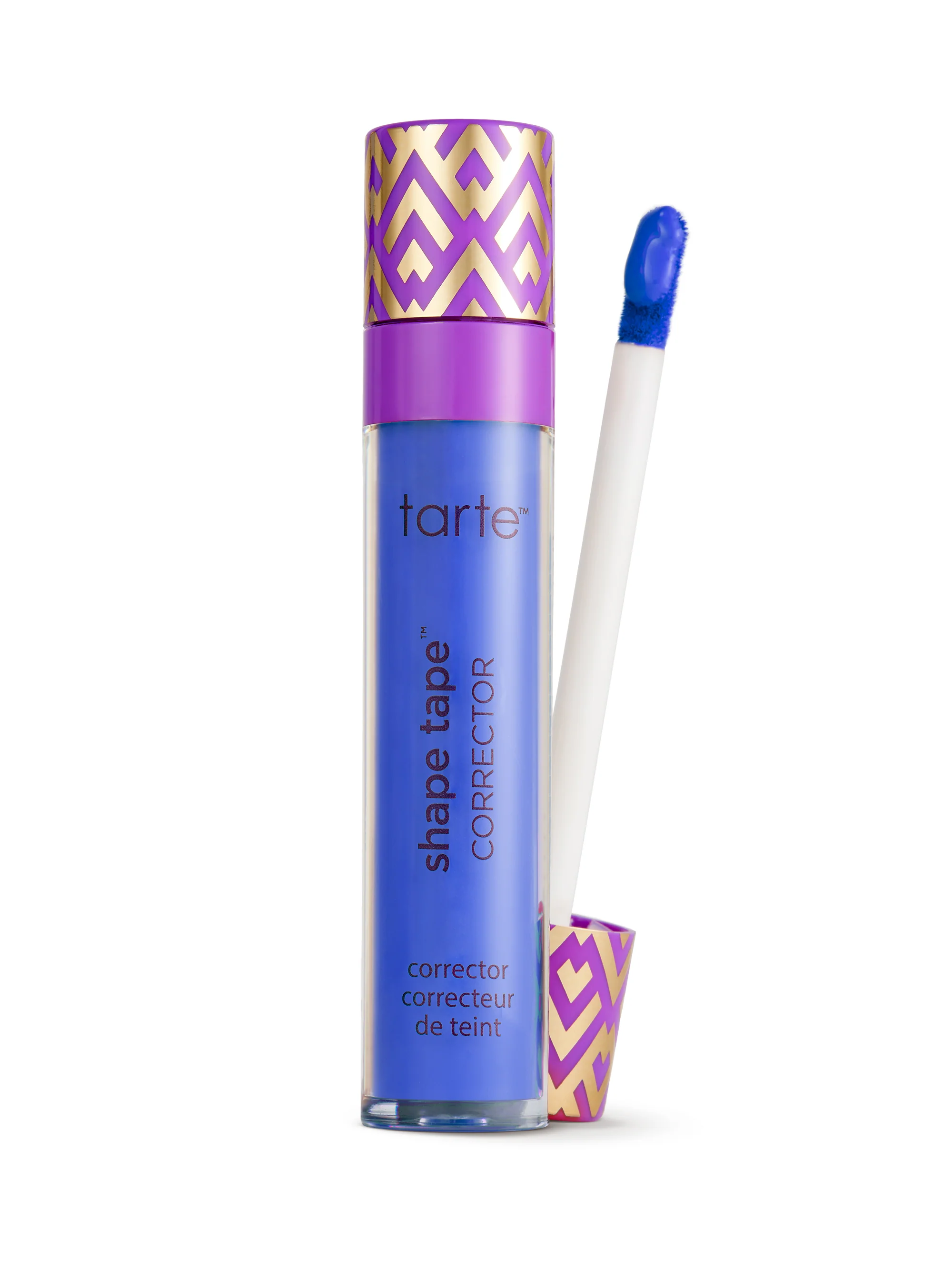 shape tape™ corrector - Image 5