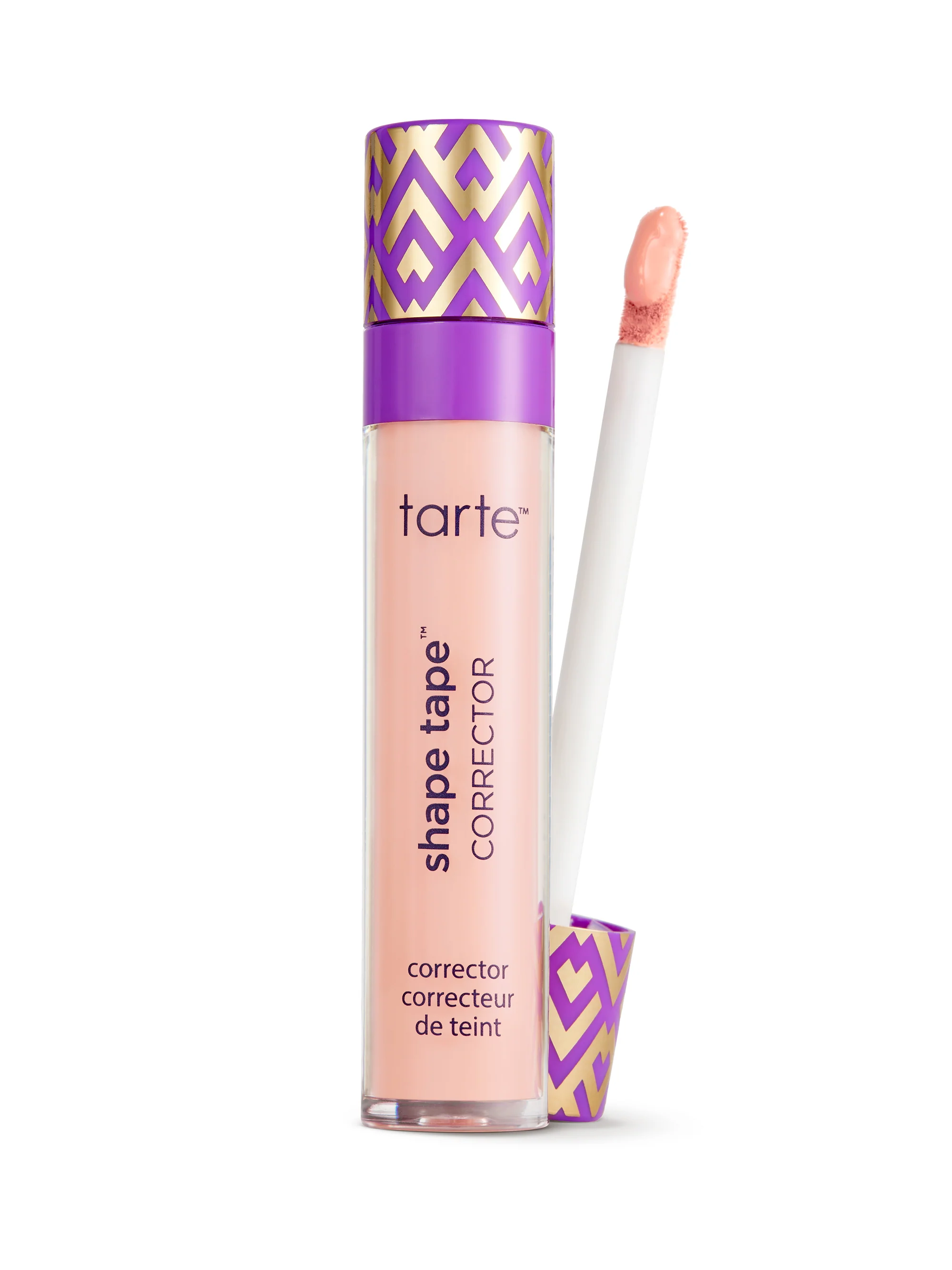 shape tape™ corrector - Image 7