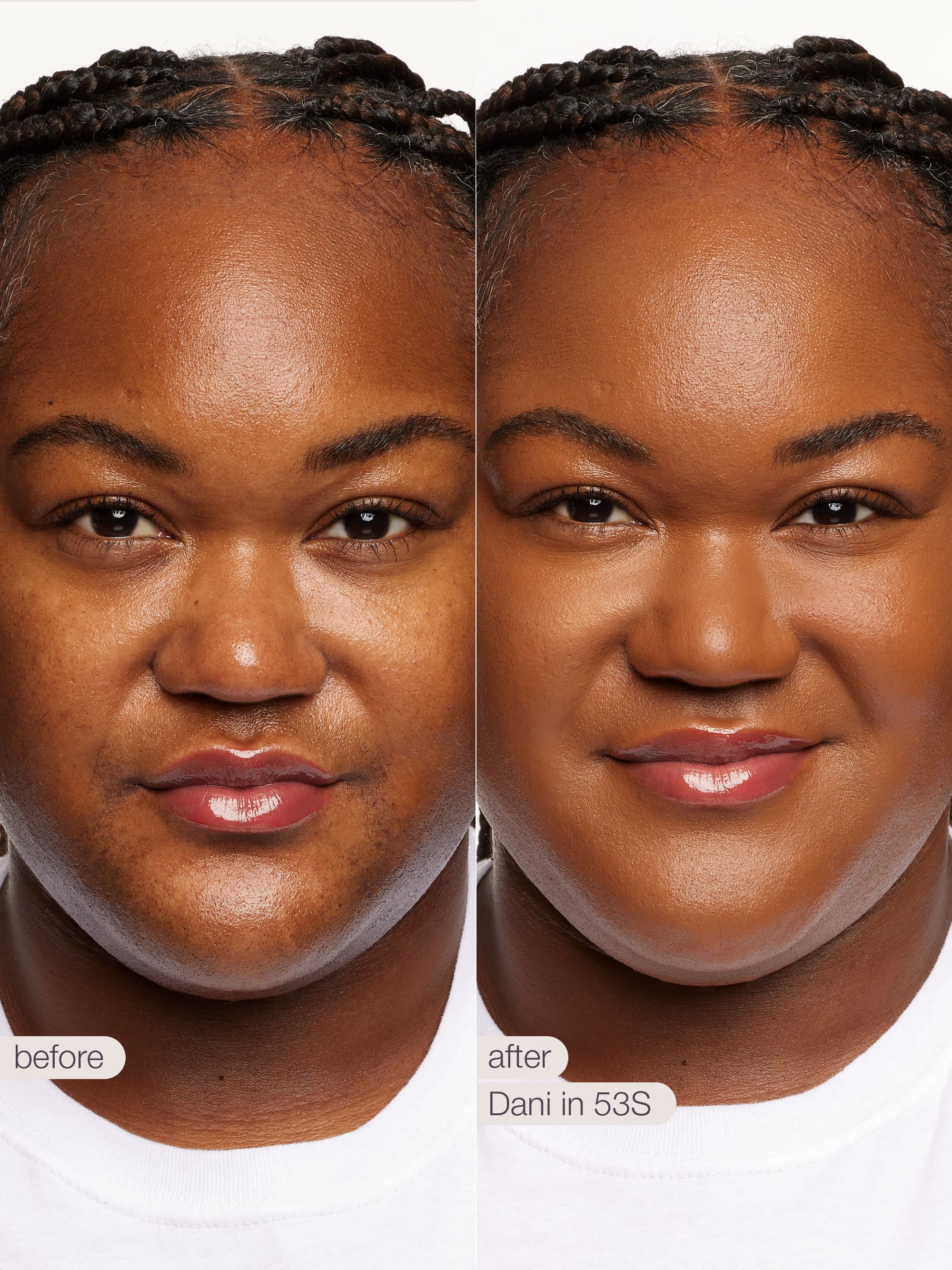 shape tape™ creamy concealer - Image 102