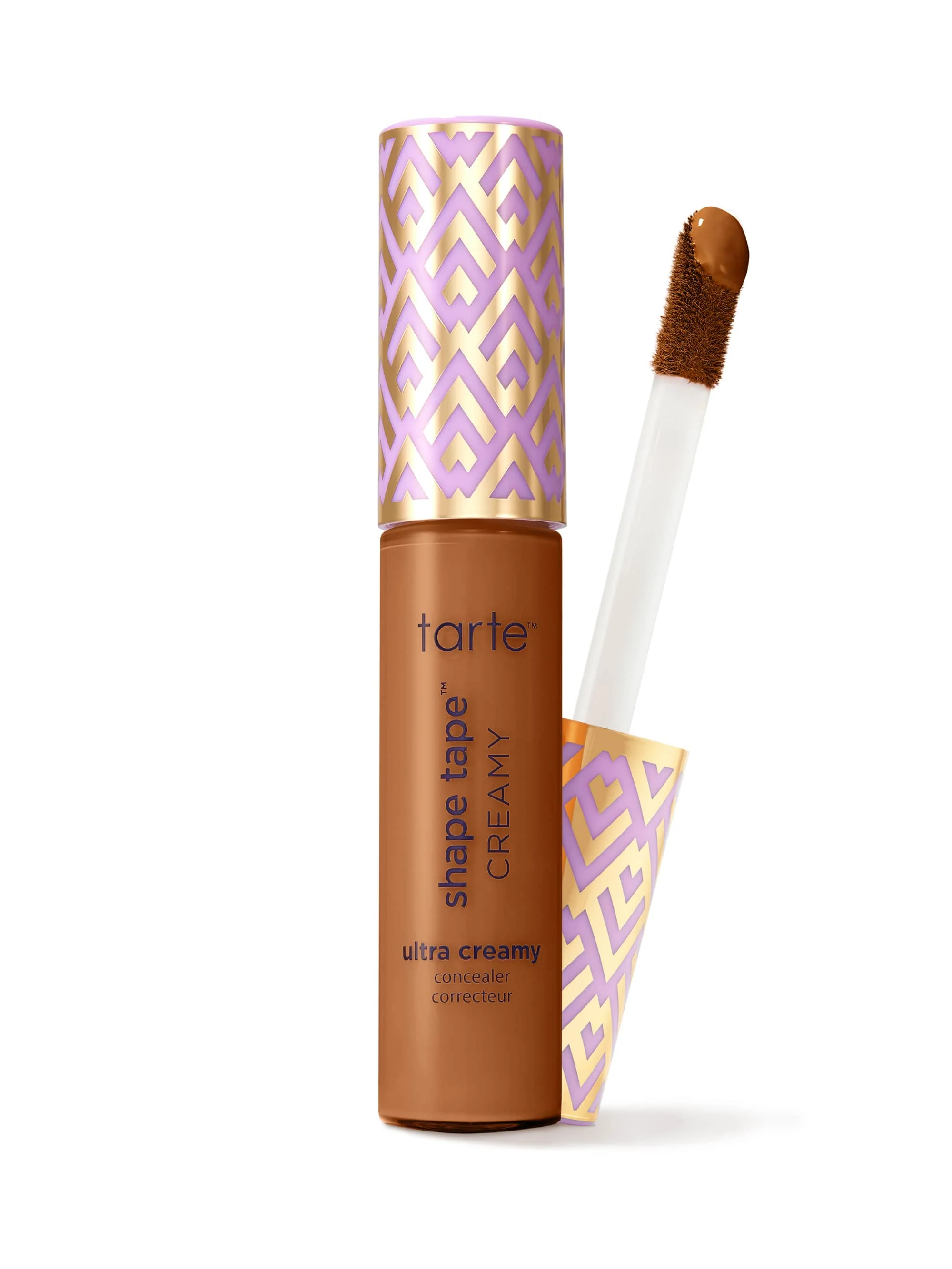 shape tape™ creamy concealer - Image 107
