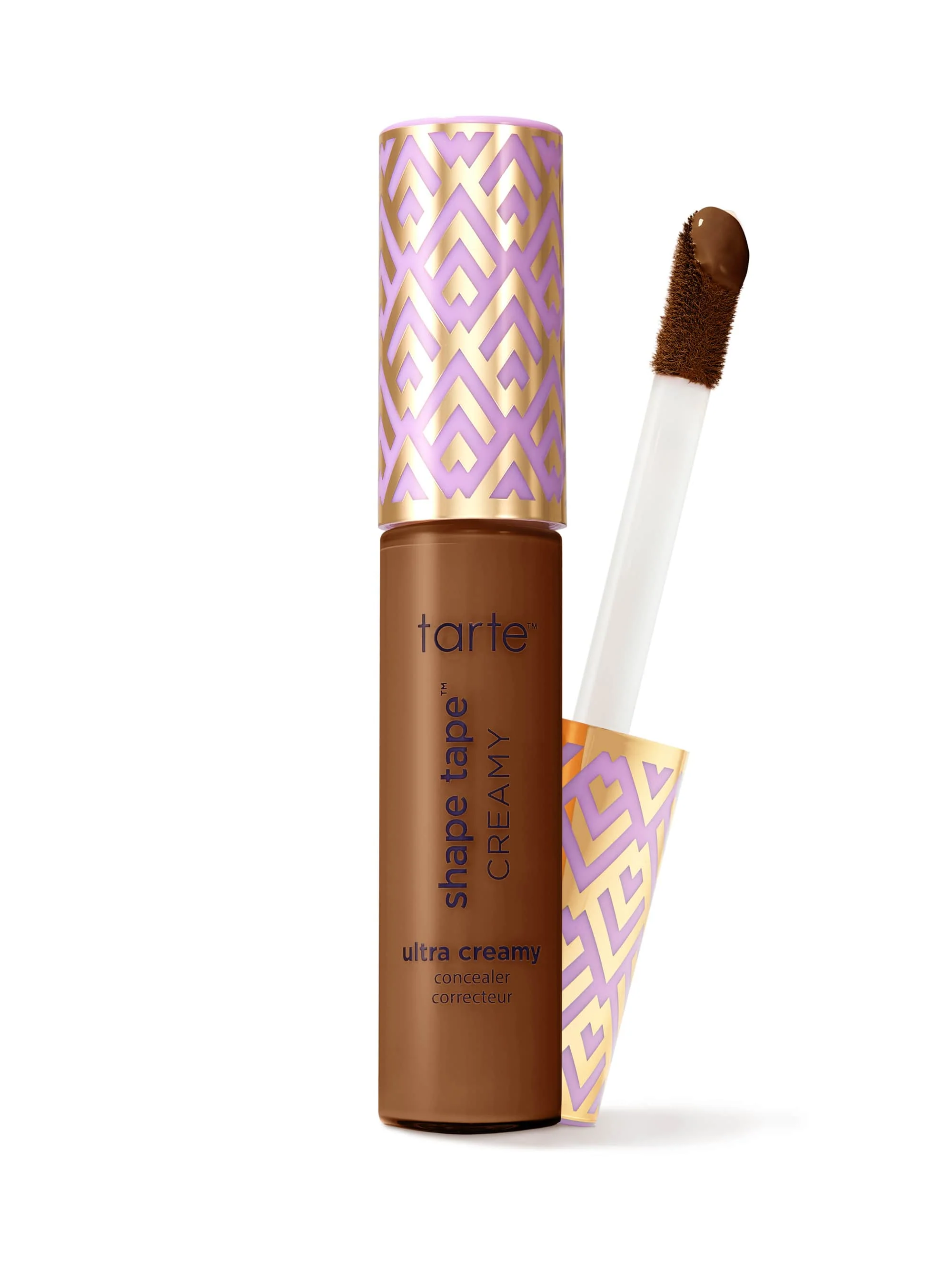shape tape™ creamy concealer - Image 109
