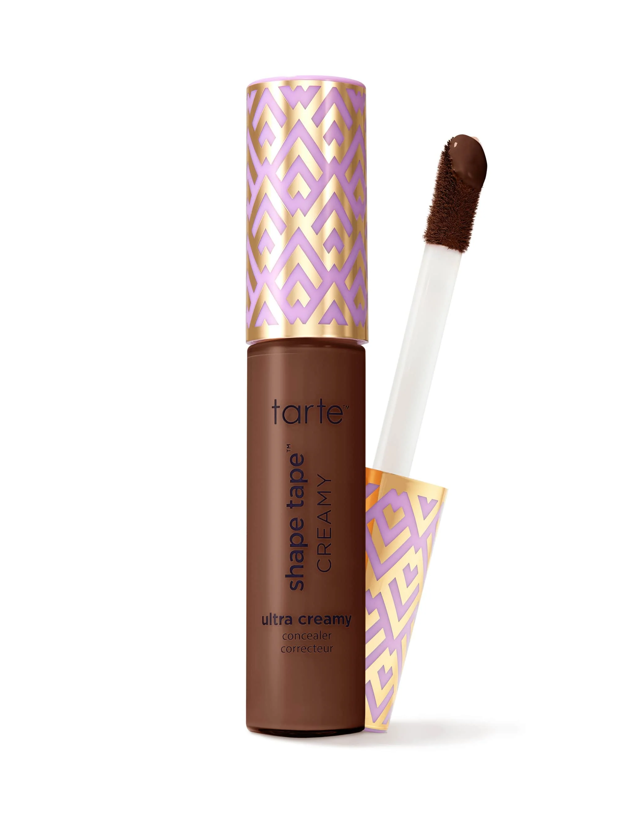 shape tape™ creamy concealer - Image 111