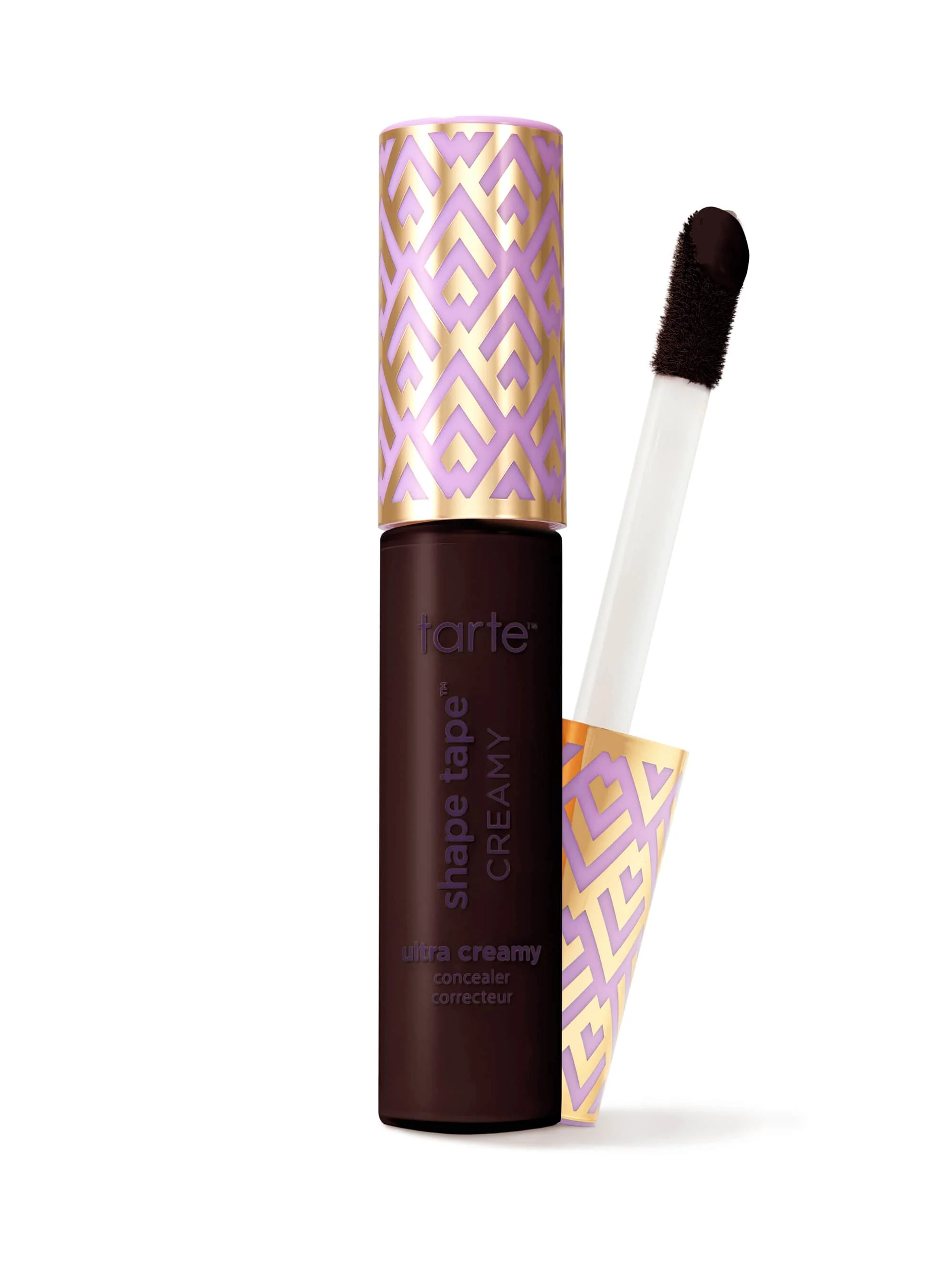 shape tape™ creamy concealer - Image 118