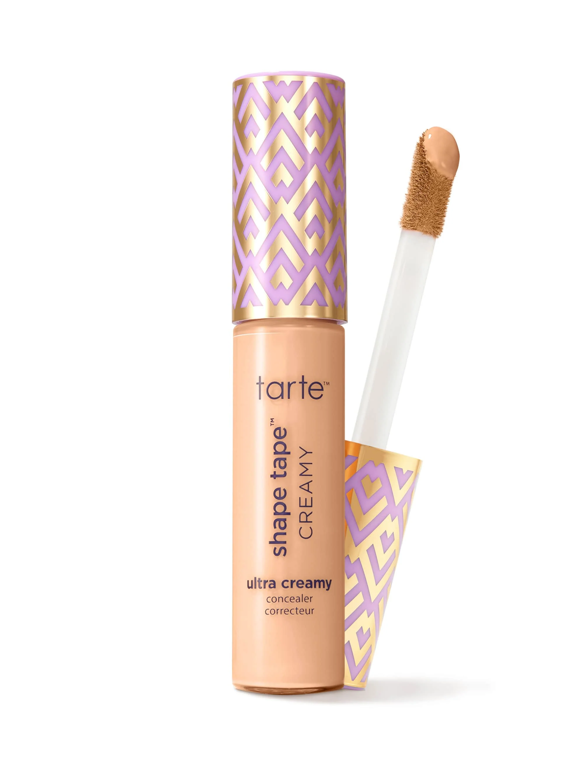 shape tape™ creamy concealer - Image 126