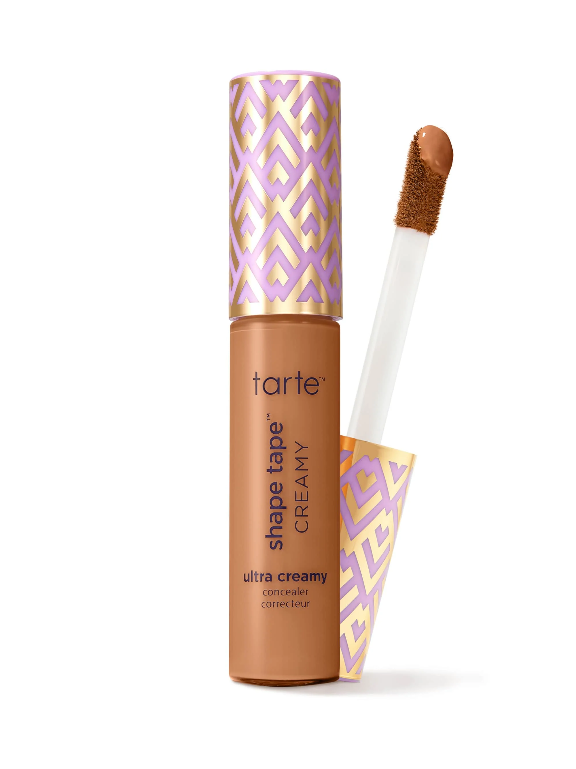 shape tape™ creamy concealer - Image 138
