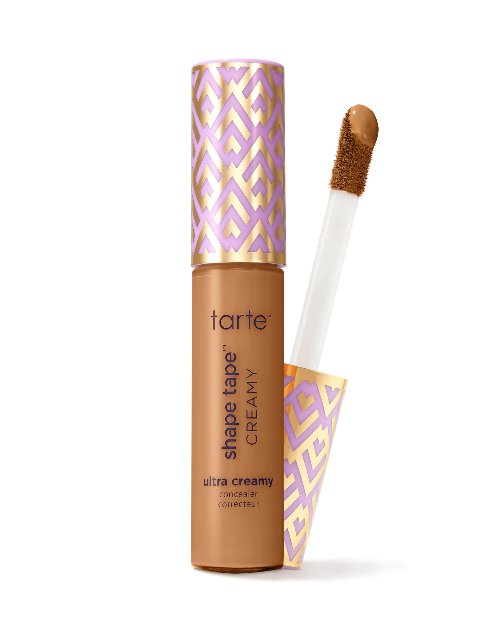 shape tape™ creamy concealer - Image 139