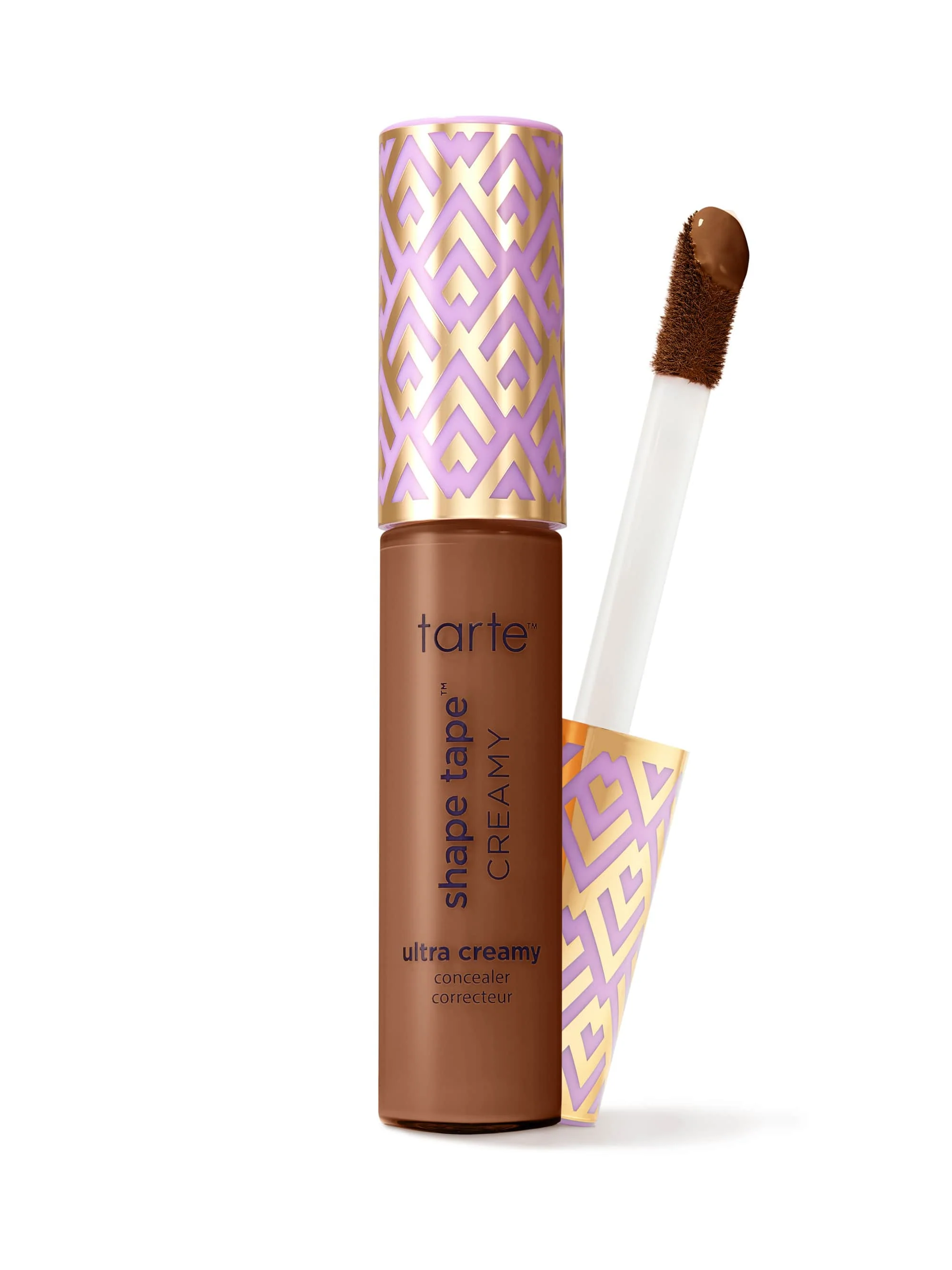 shape tape™ creamy concealer - Image 140