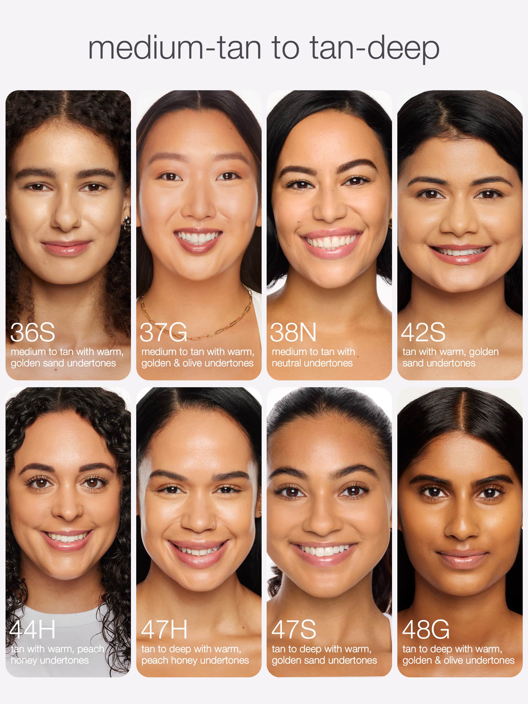 shape tape™ creamy concealer - Image 151