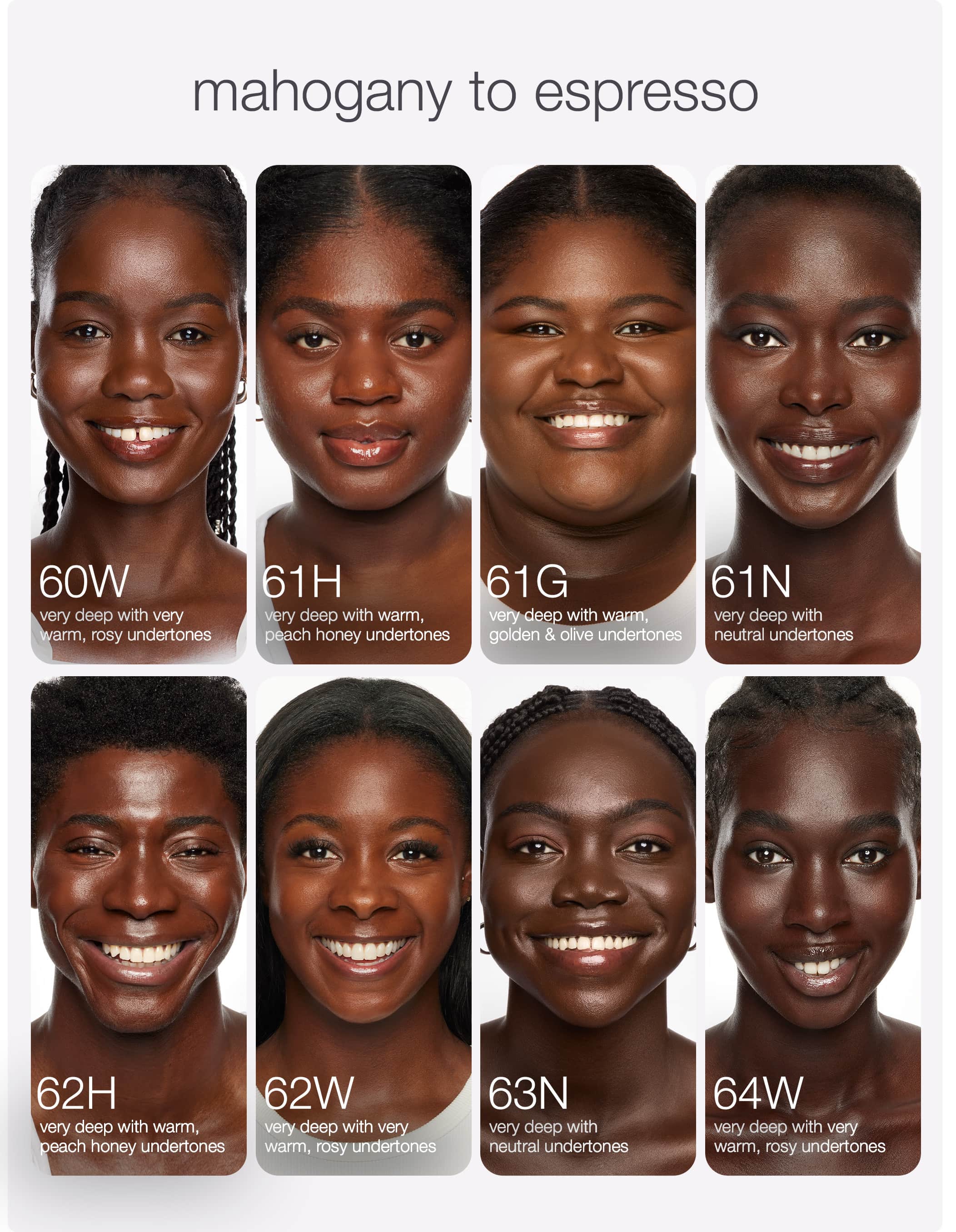 shape tape™ creamy concealer - Image 183