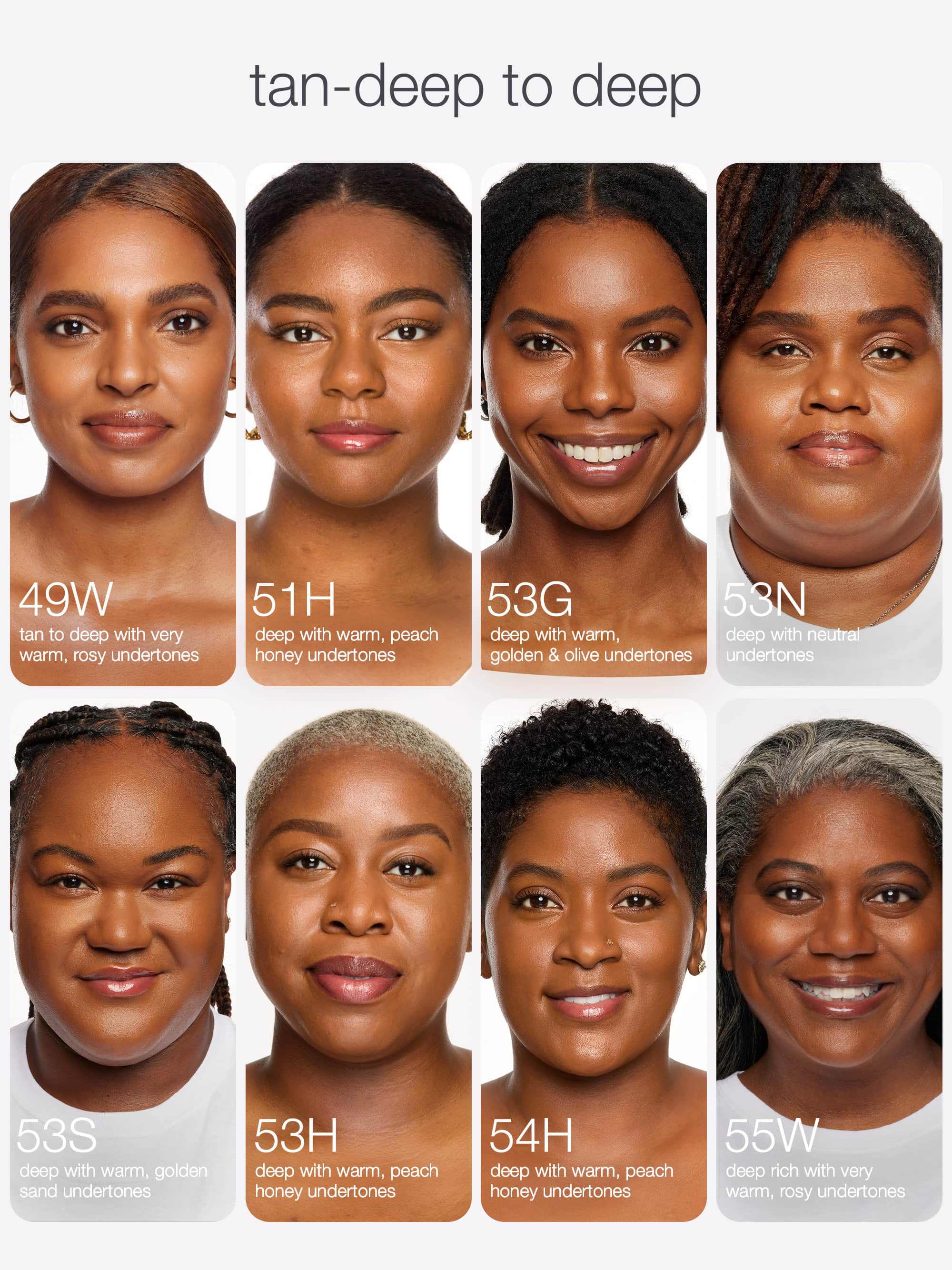 shape tape™ creamy concealer - Image 193