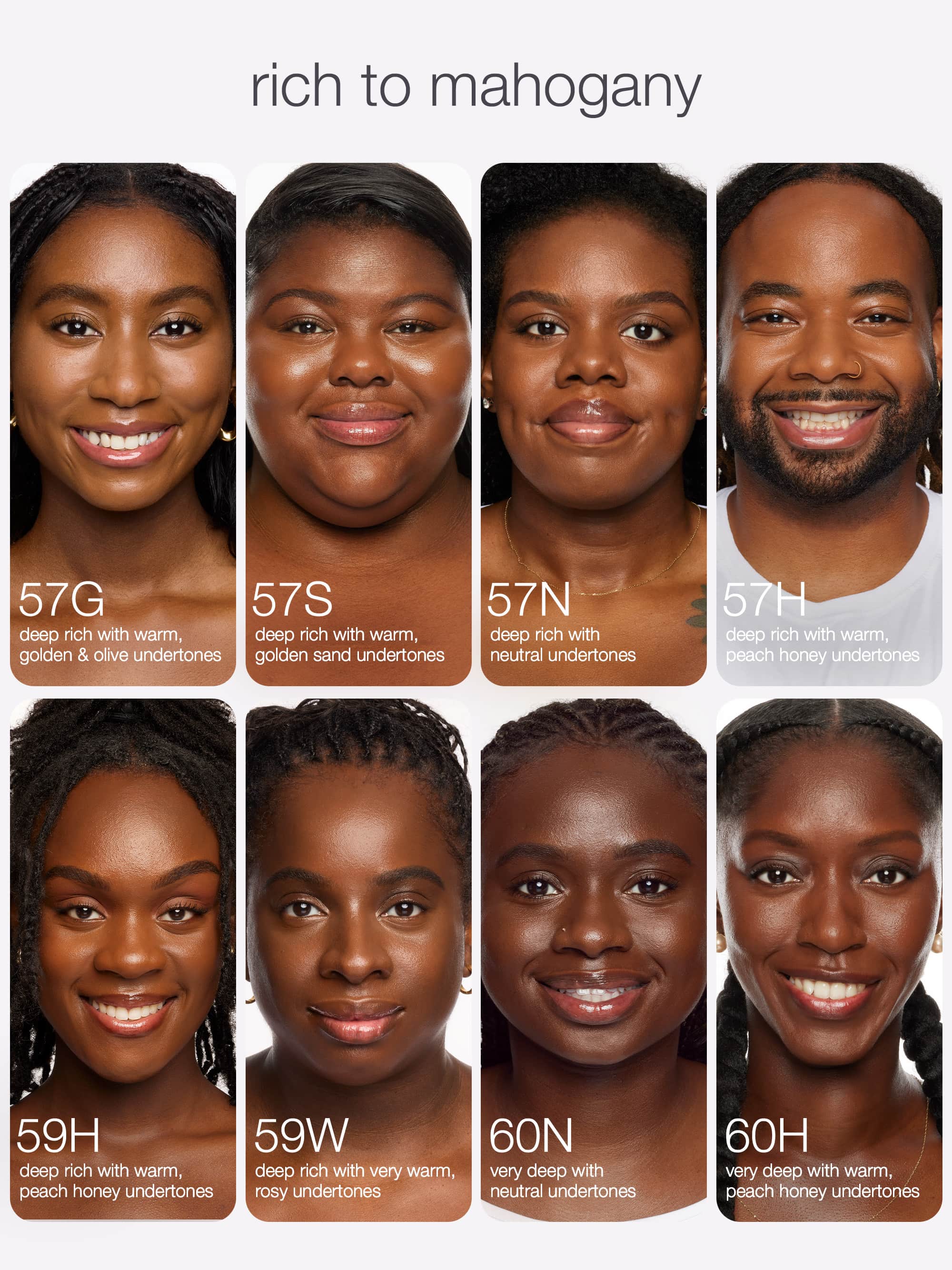 shape tape™ creamy concealer - Image 194