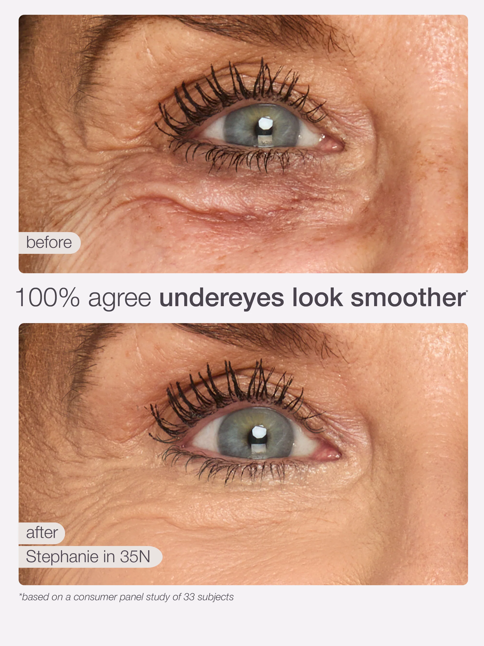 shape tape™ creamy concealer - Image 55