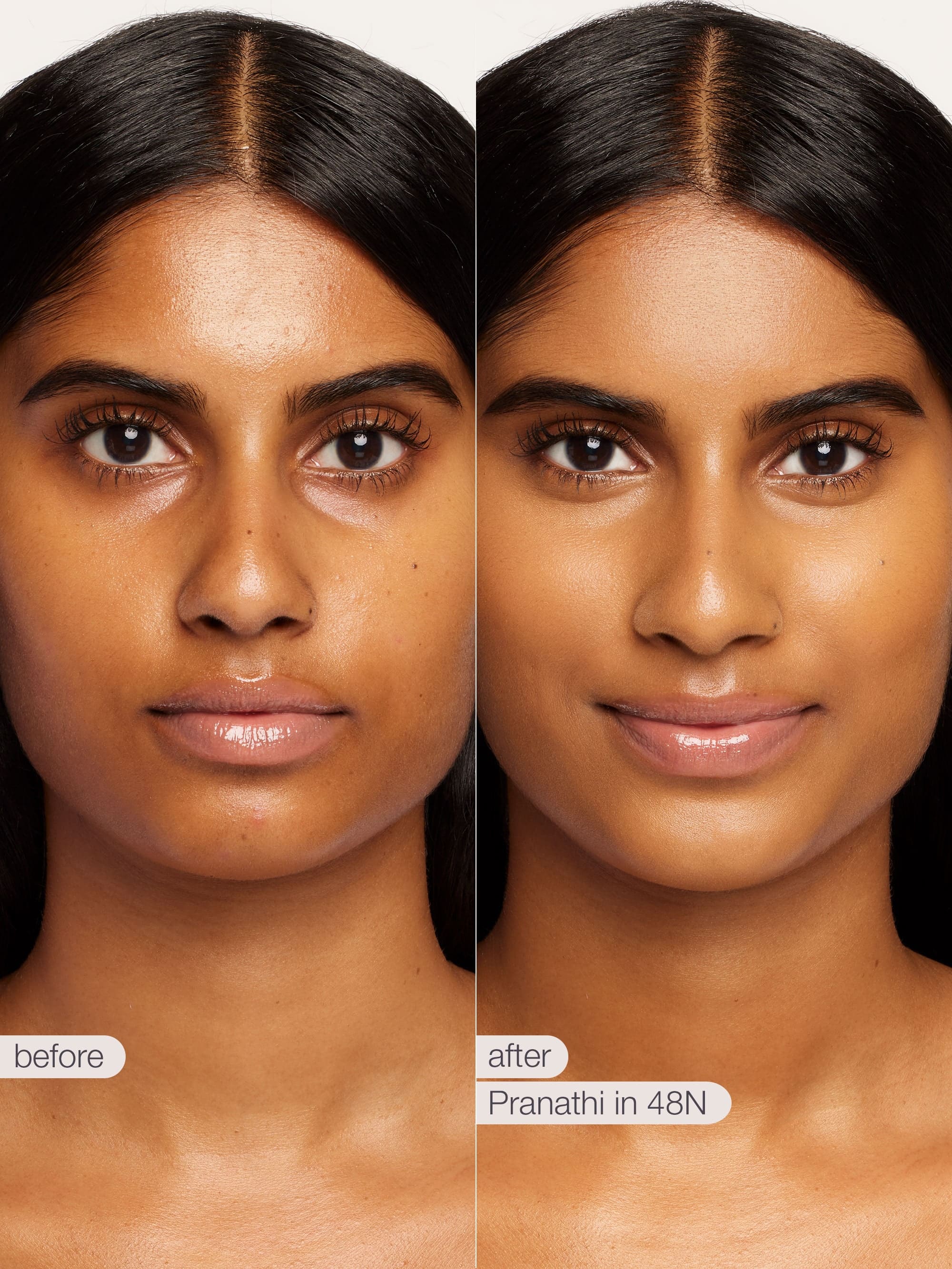 shape tape™ creamy concealer - Image 57