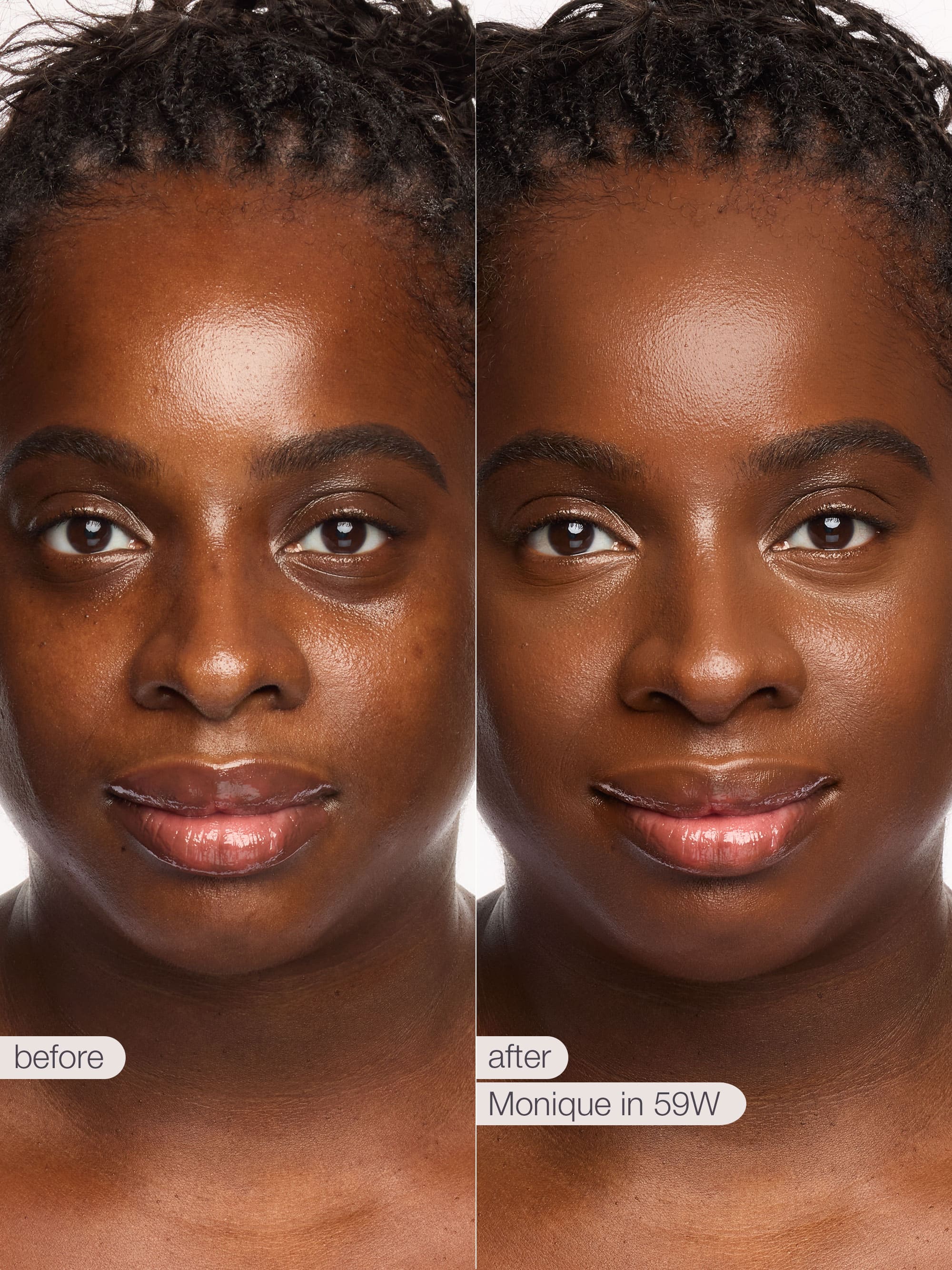 shape tape™ creamy concealer - Image 63
