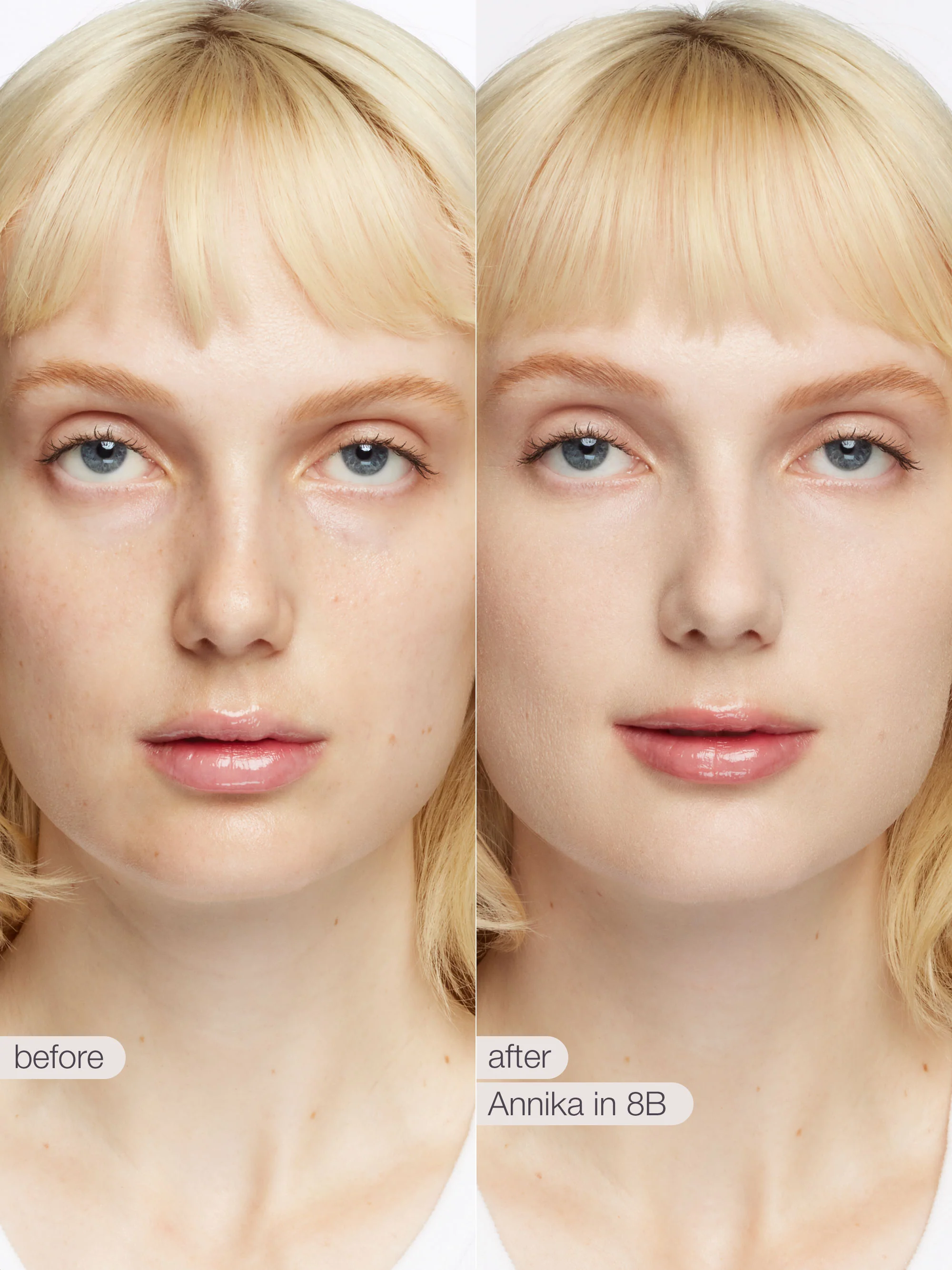 shape tape™ creamy concealer - Image 71