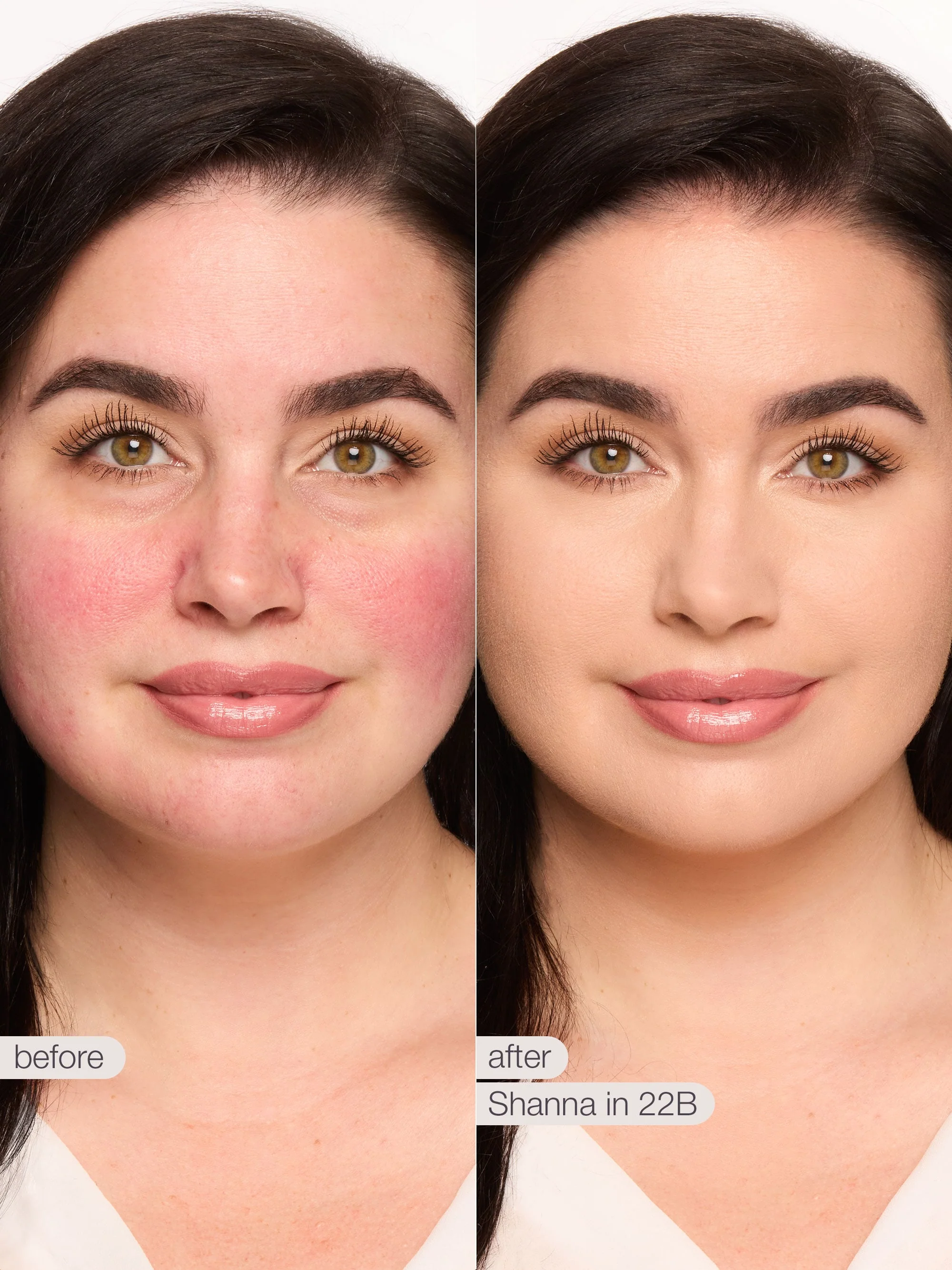 shape tape™ creamy concealer - Image 77