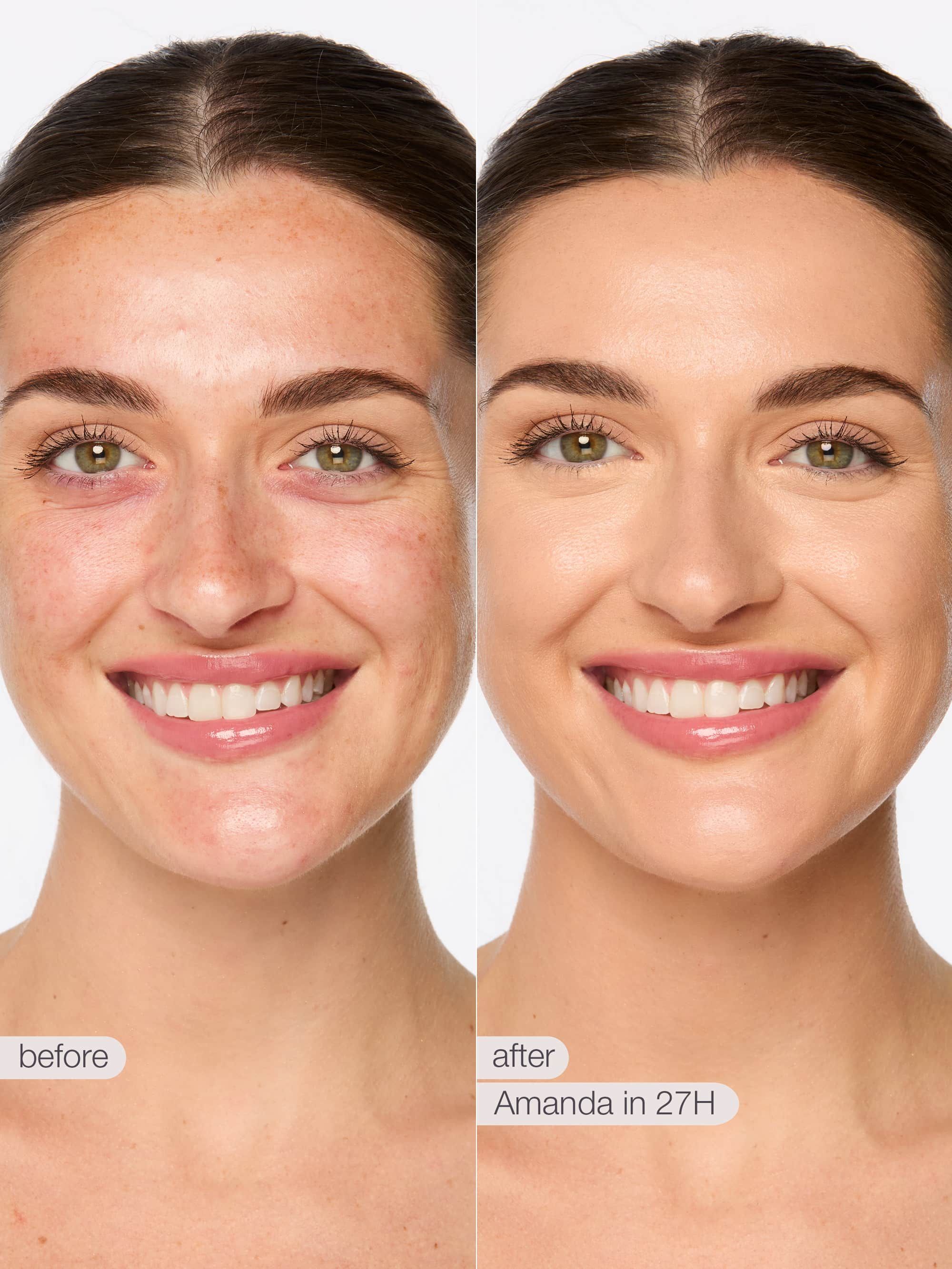 shape tape™ creamy concealer - Image 78