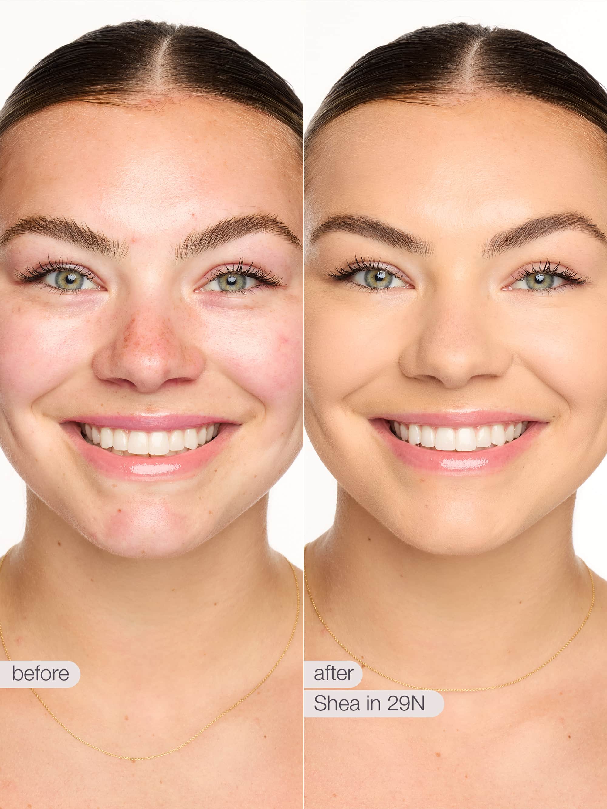 shape tape™ creamy concealer - Image 80