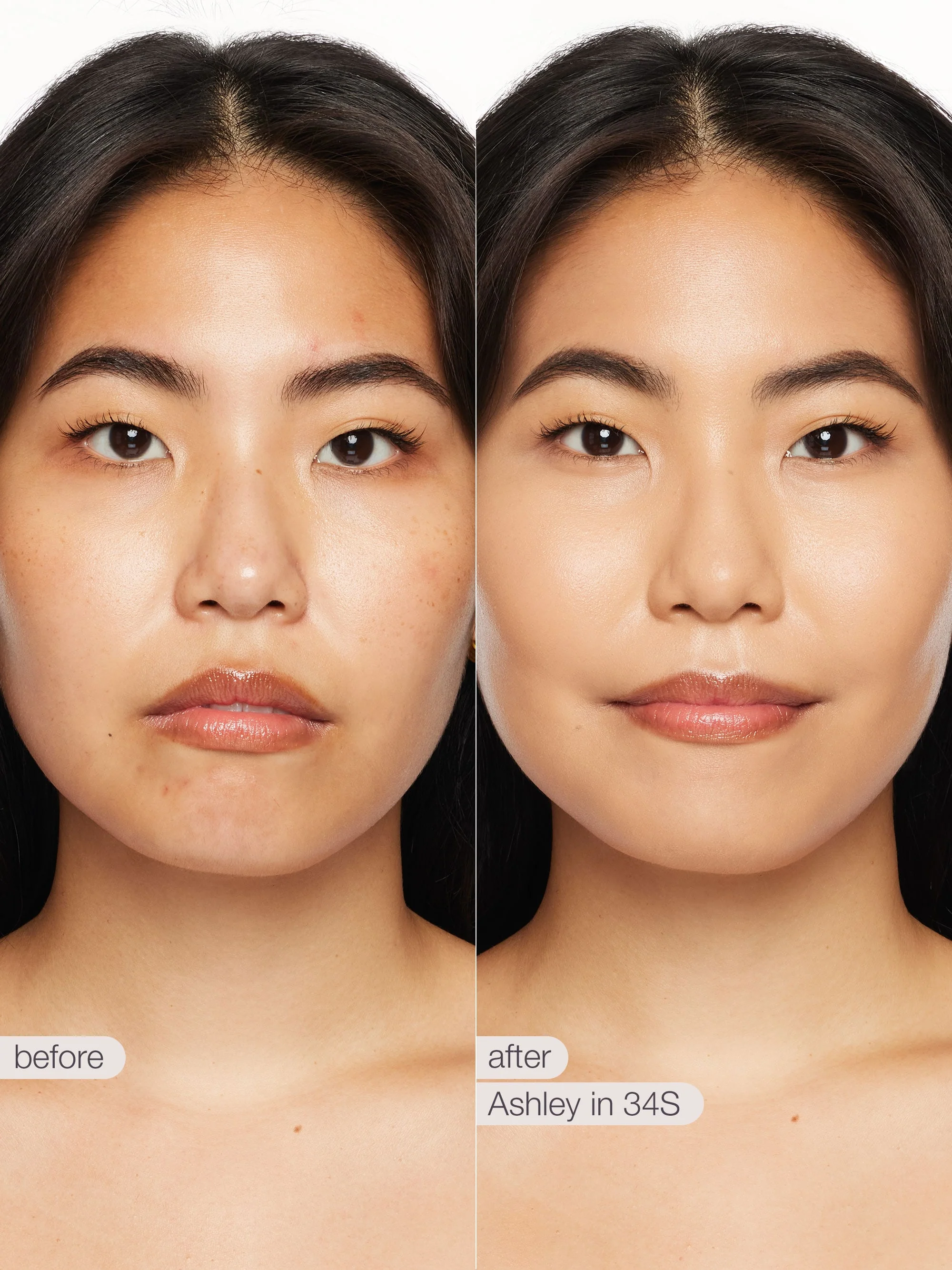 shape tape™ creamy concealer - Image 81