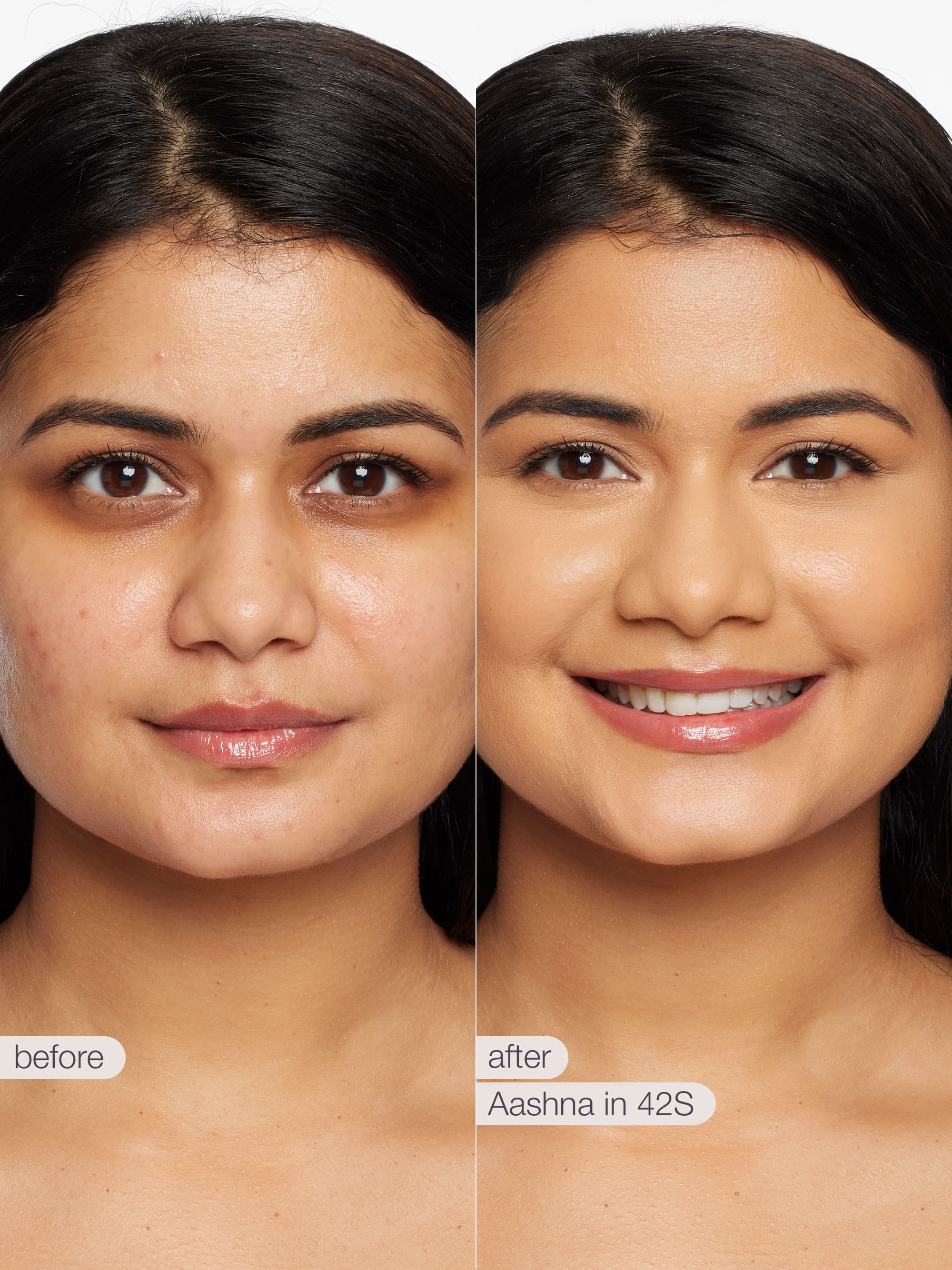 shape tape™ creamy concealer - Image 86