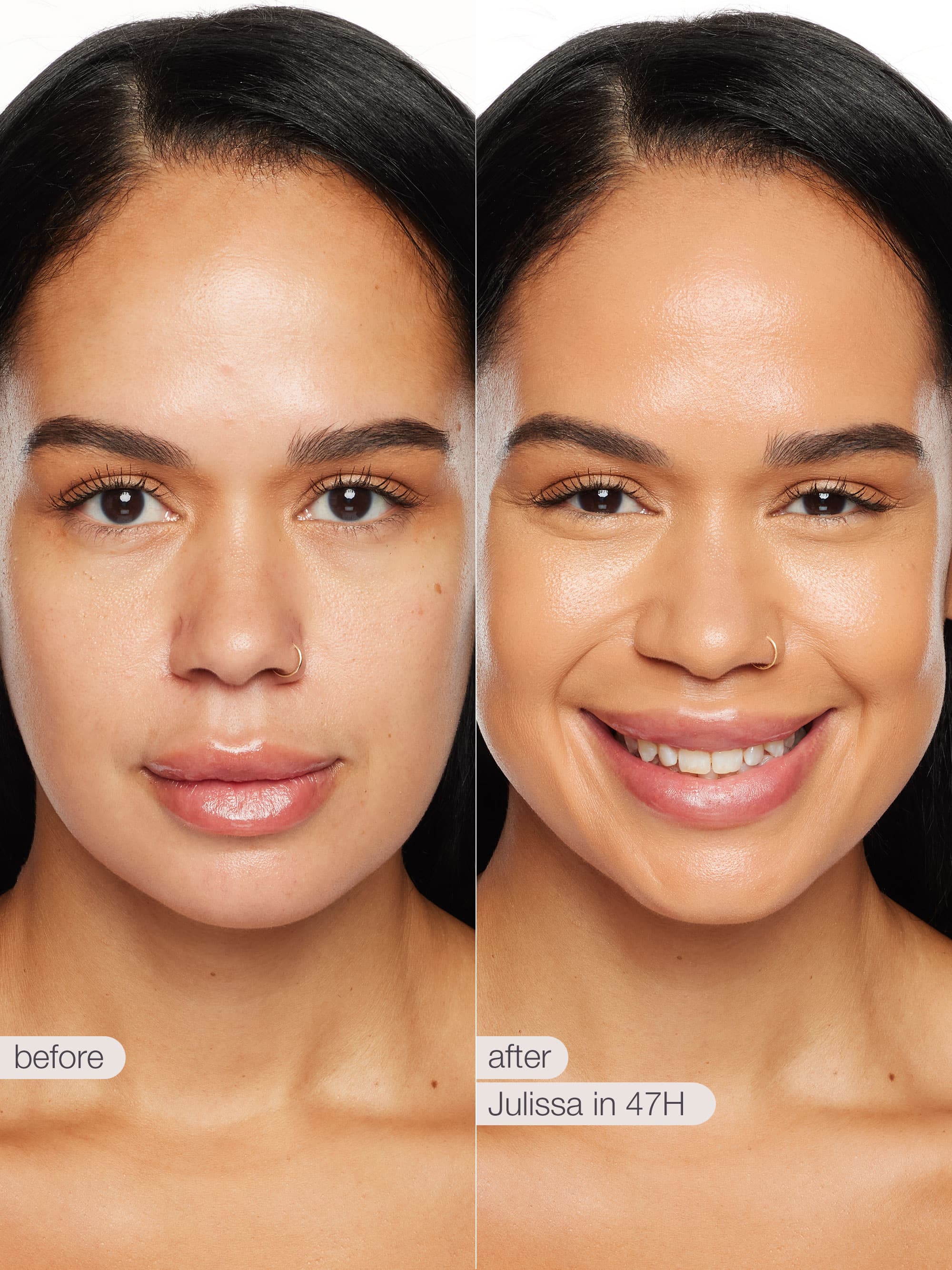 shape tape™ creamy concealer - Image 88