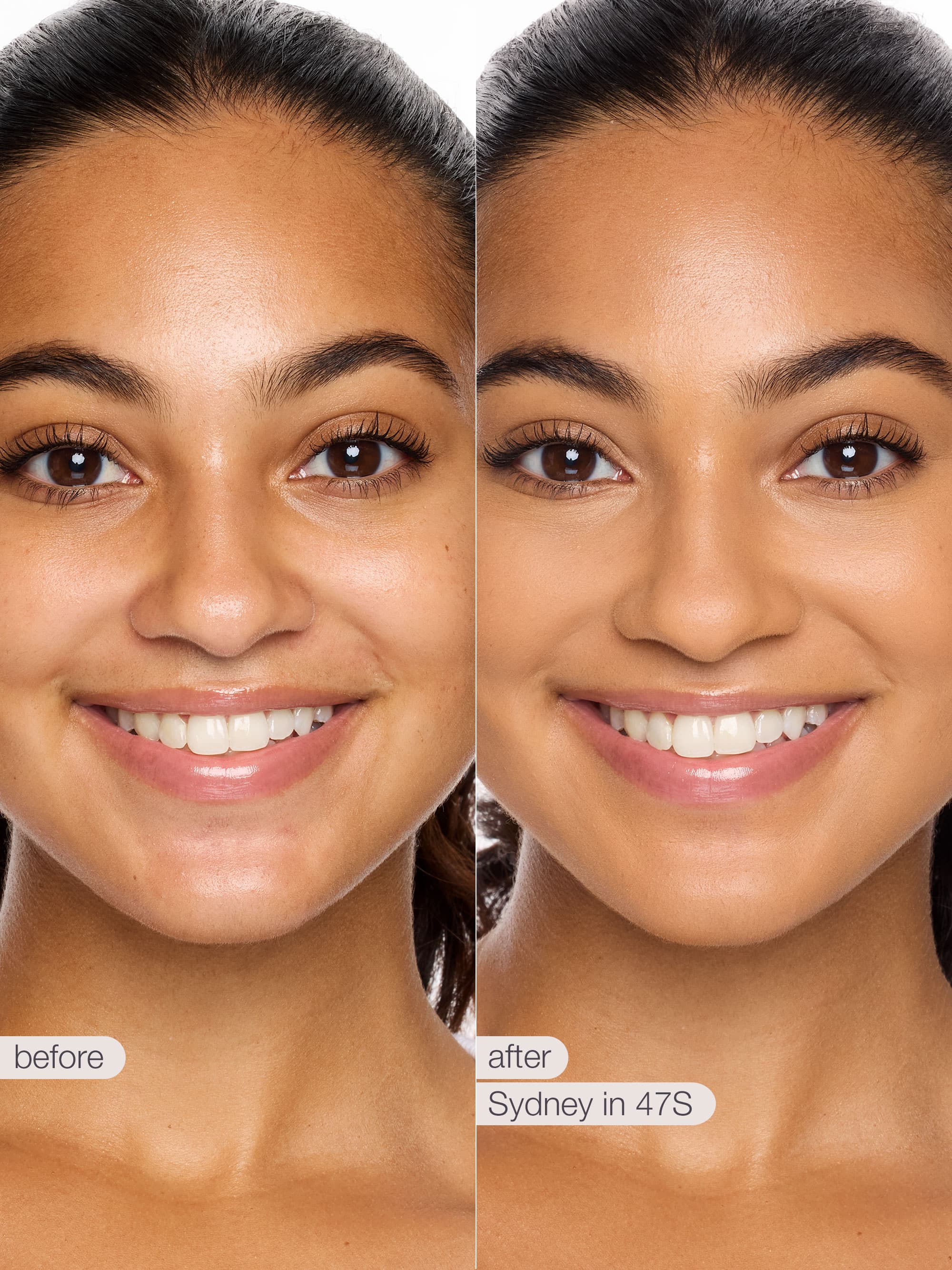 shape tape™ creamy concealer - Image 89