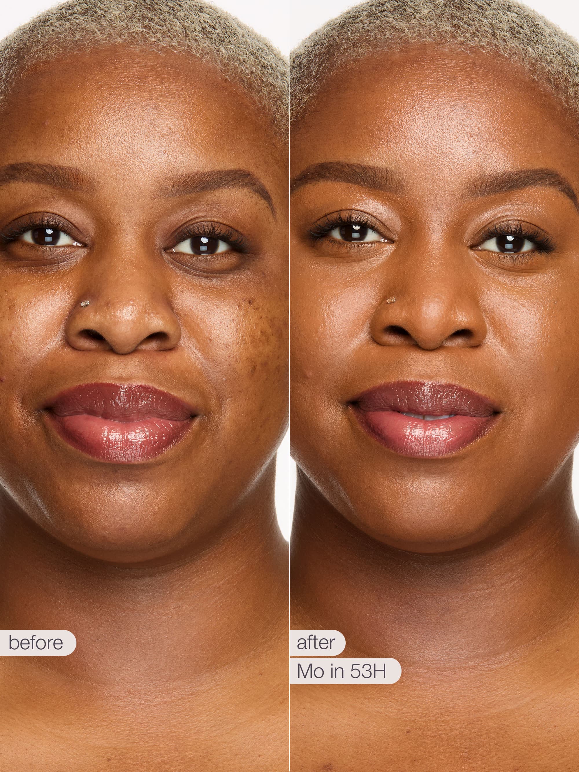 shape tape™ creamy concealer - Image 91