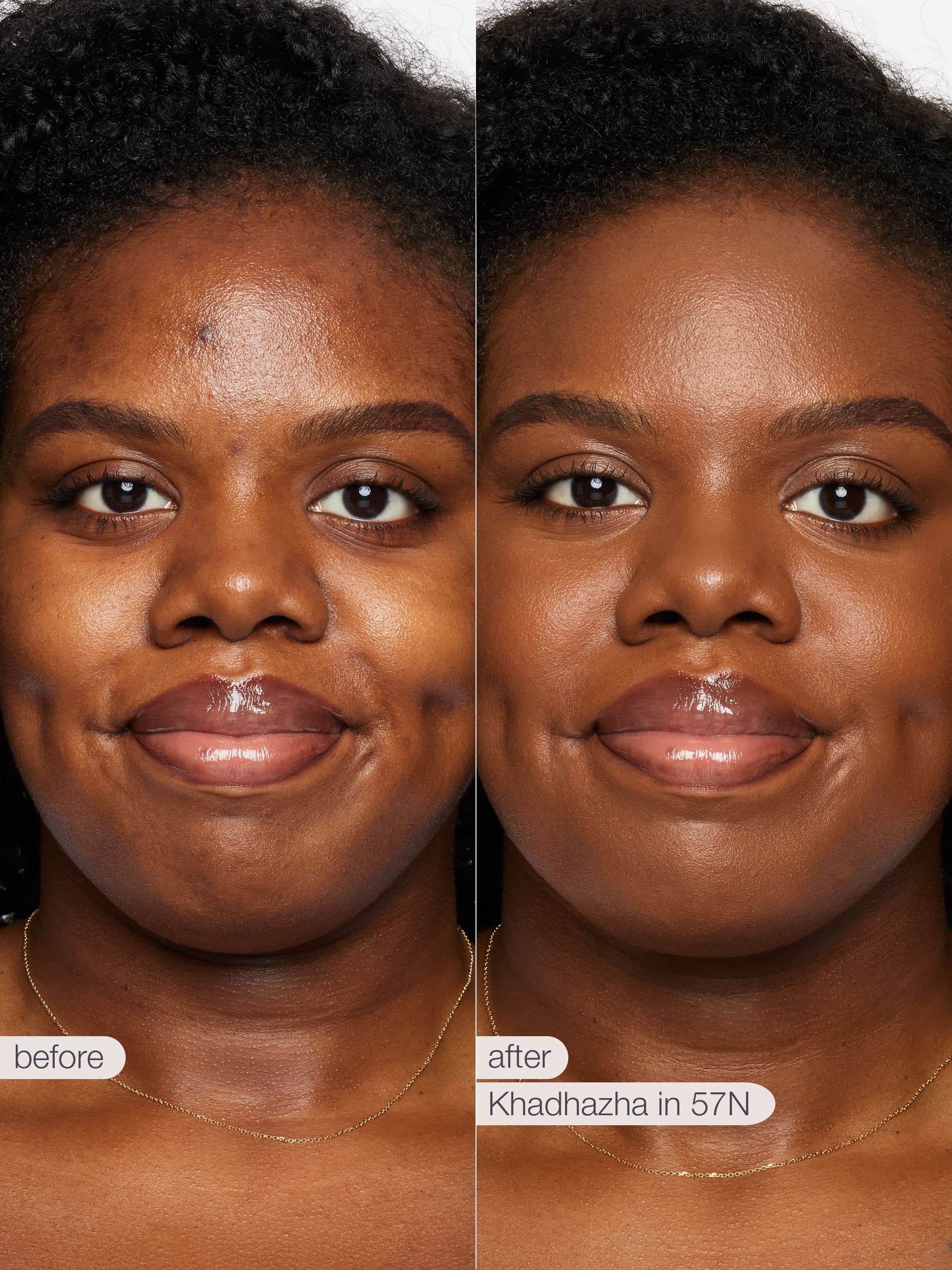 shape tape™ creamy concealer - Image 92