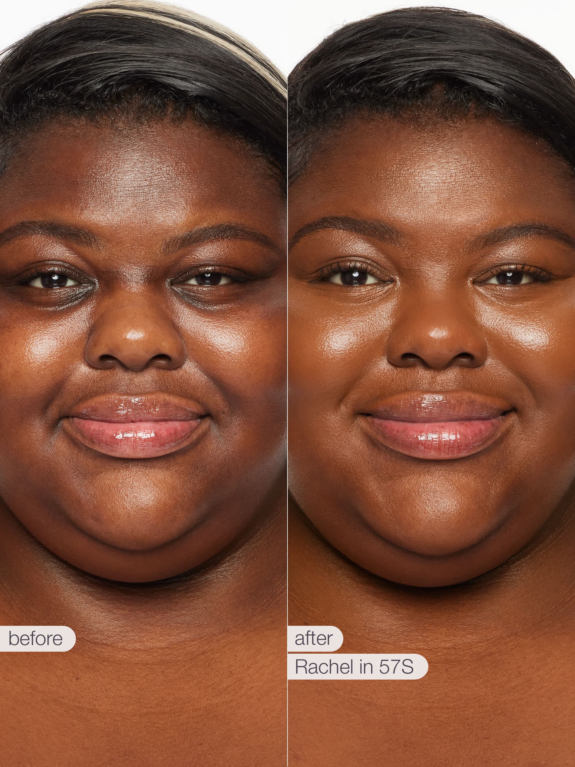 shape tape™ creamy concealer - Image 93