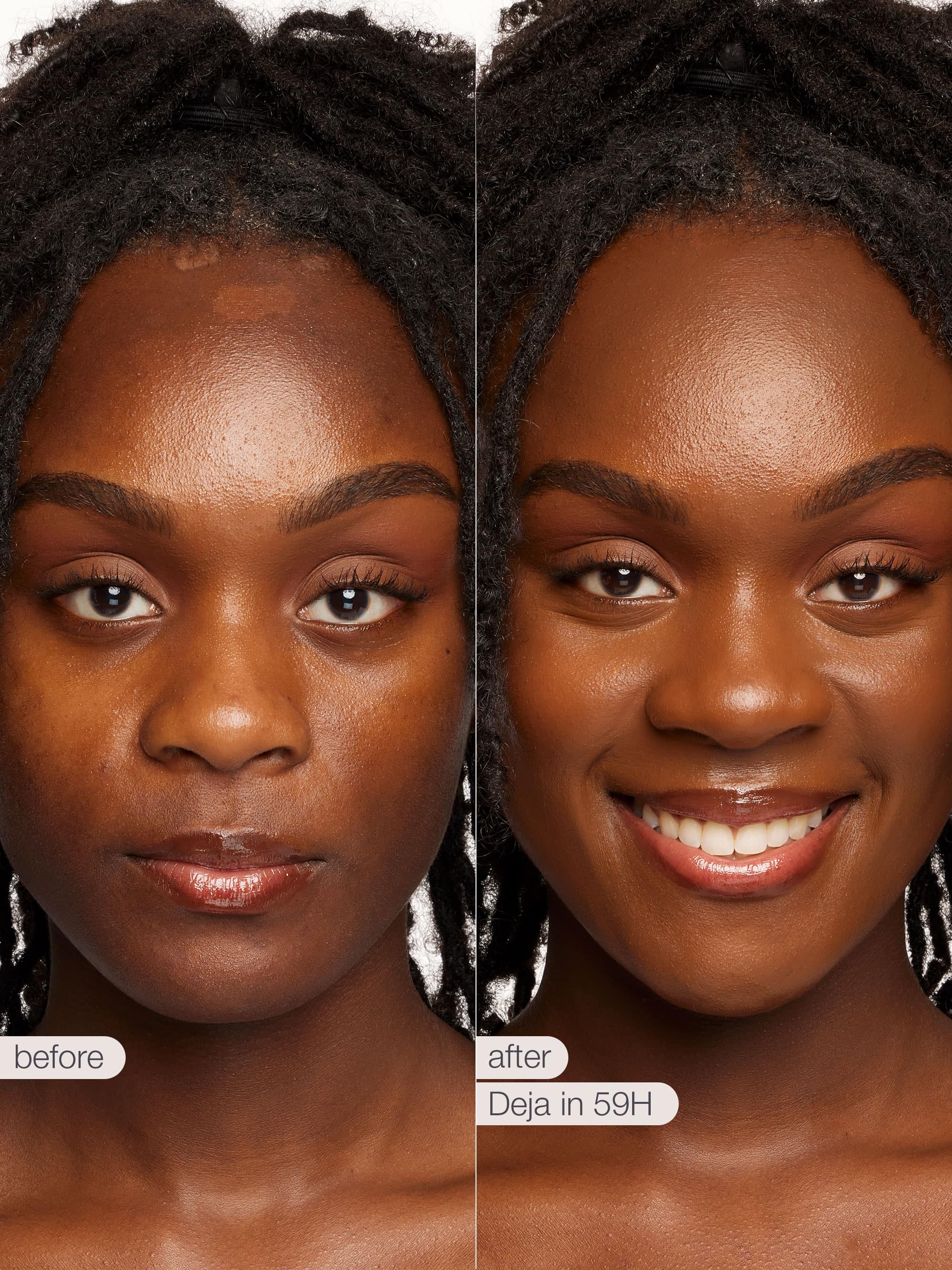 shape tape™ creamy concealer - Image 96