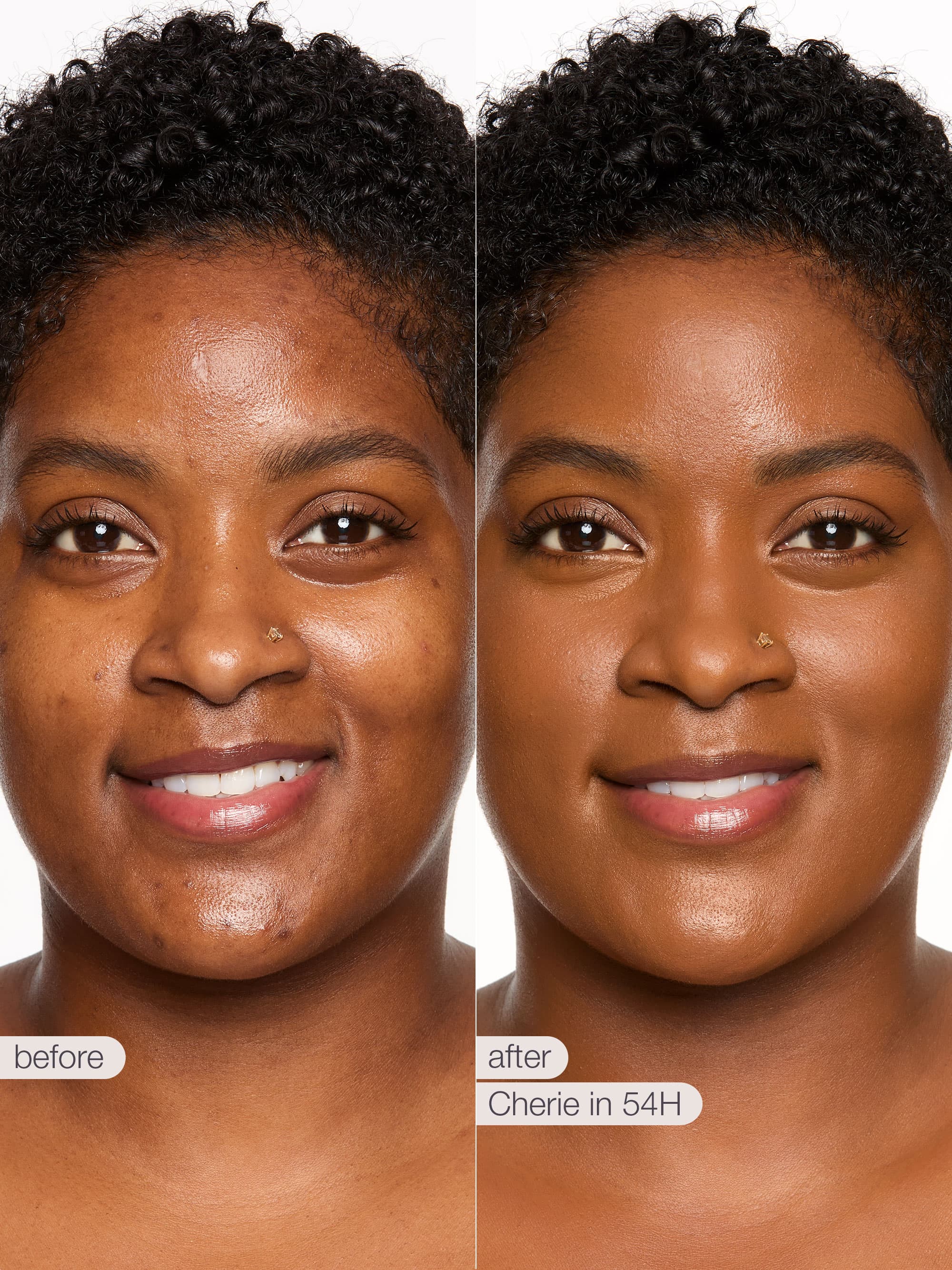 shape tape™ creamy concealer - Image 97