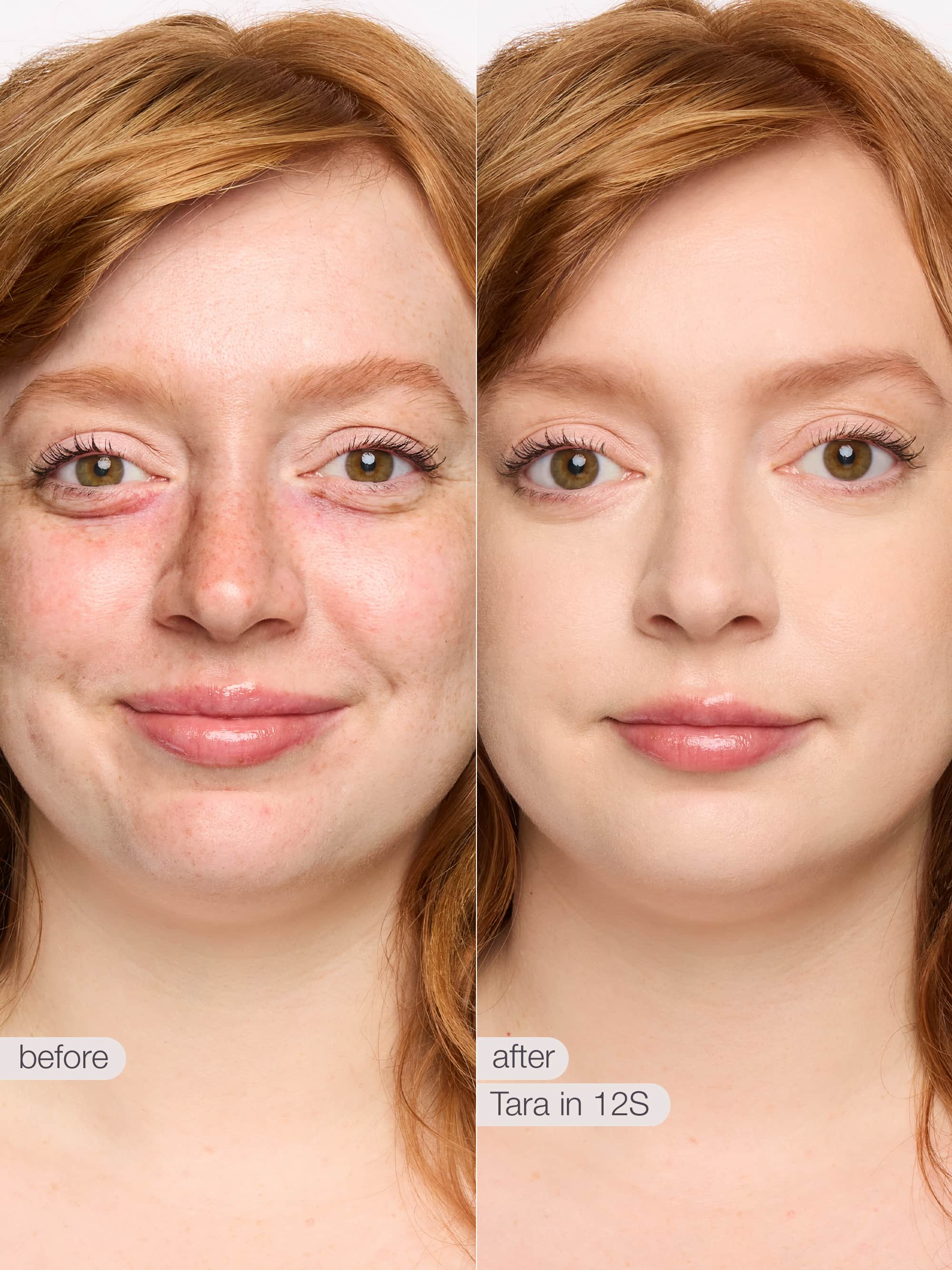 shape tape™ creamy concealer - Image 99