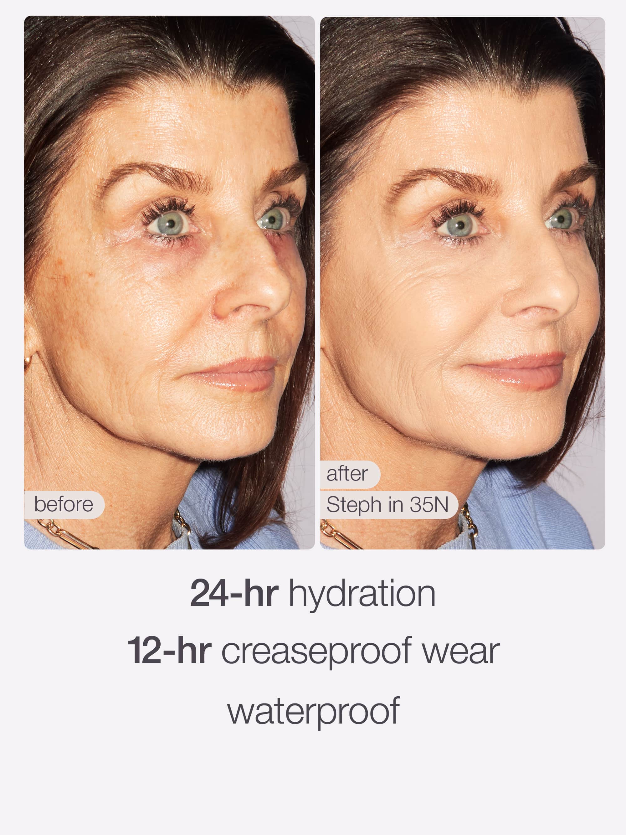 shape tape™ creamy eye lift effect trio - Image 3