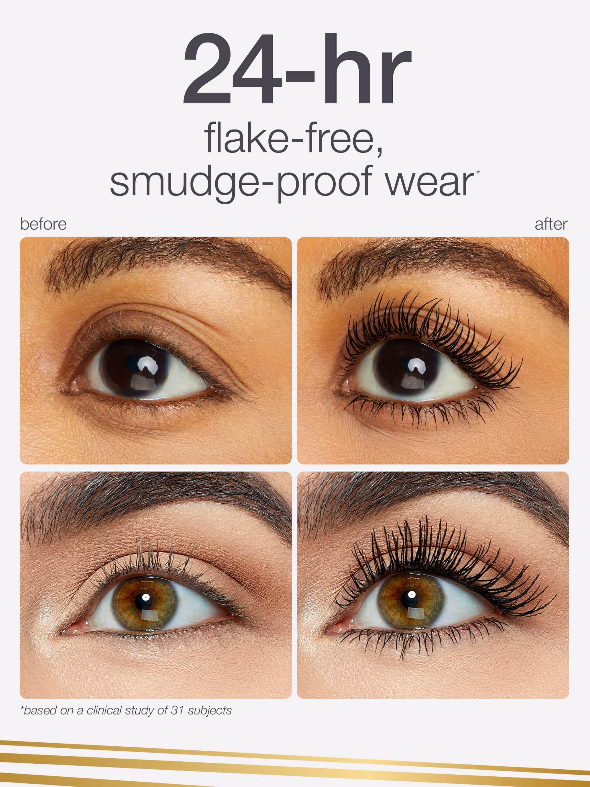 shape tape™ creamy eye lift effect trio - Image 6