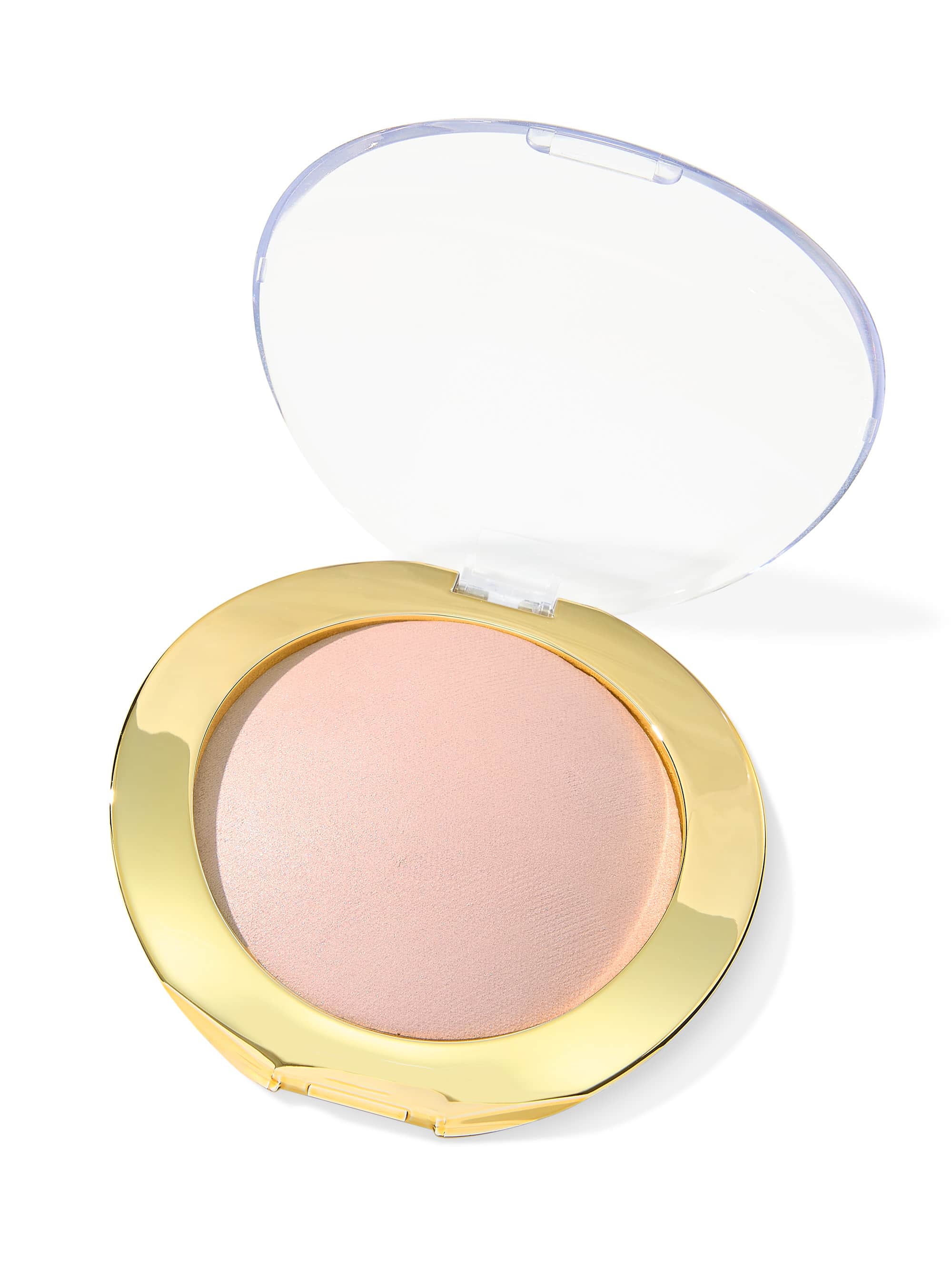 shape tape™ glow powder - Image 3