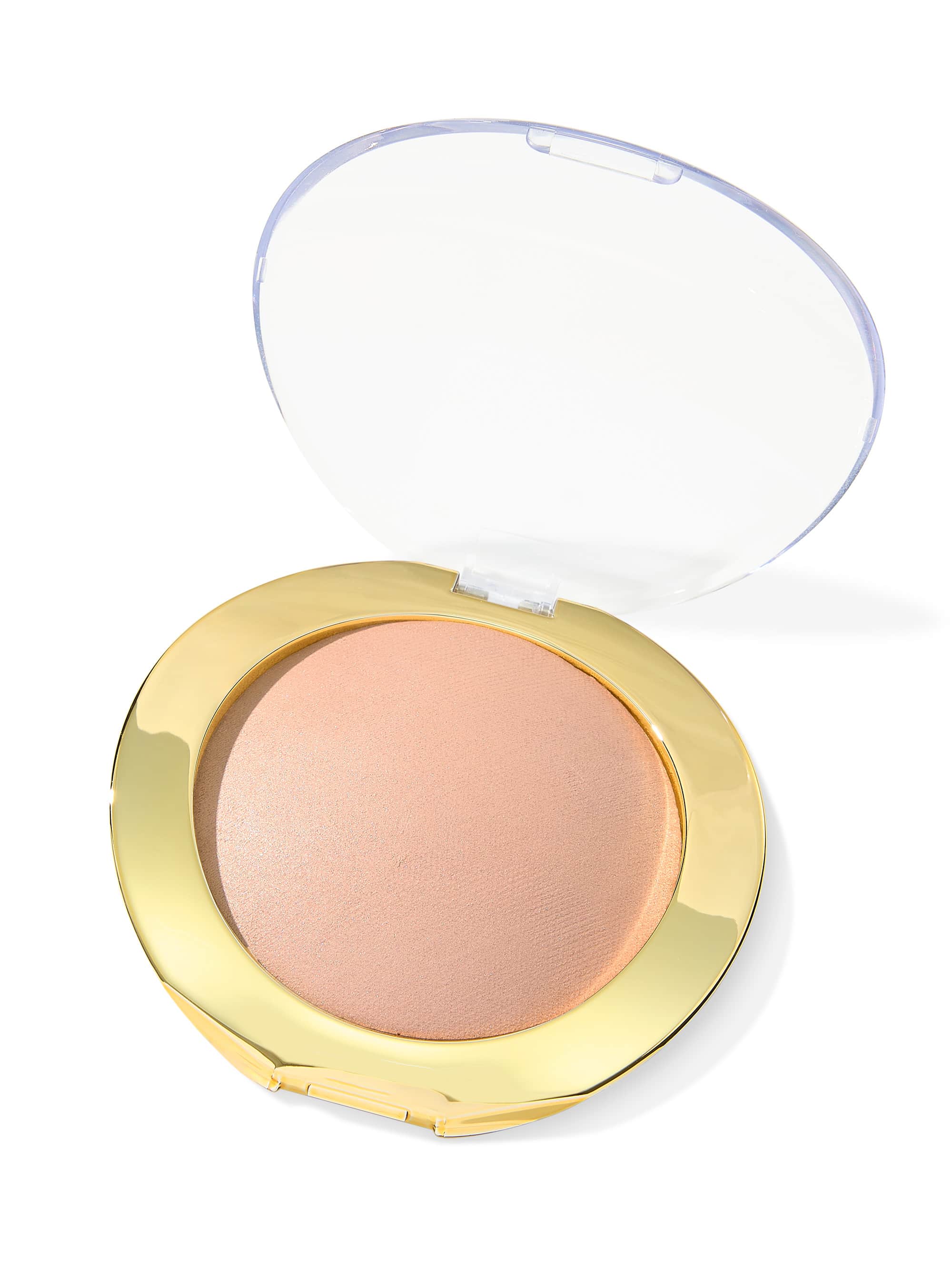shape tape™ glow powder - Image 4