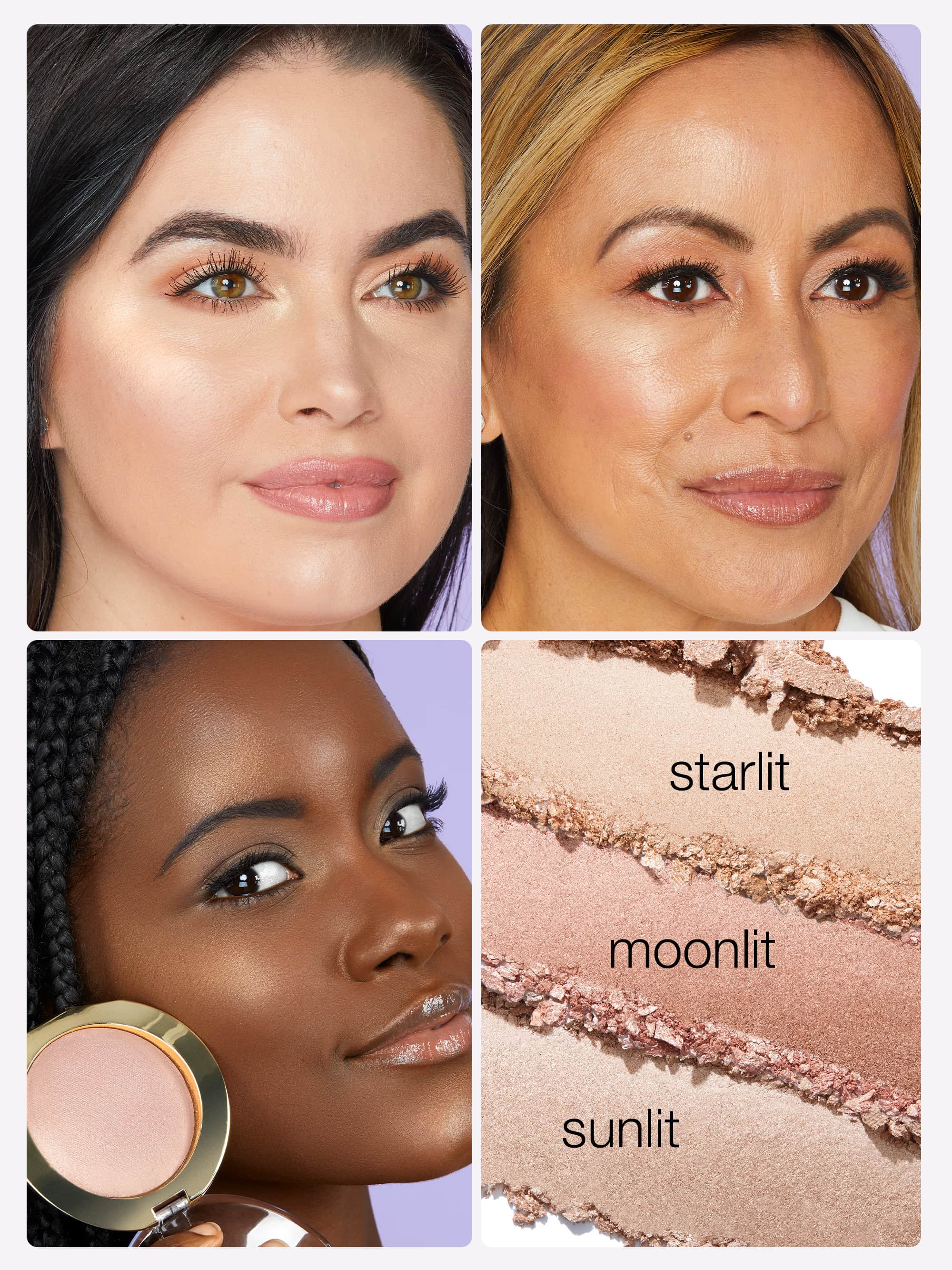 shape tape™ glow powder - Image 5